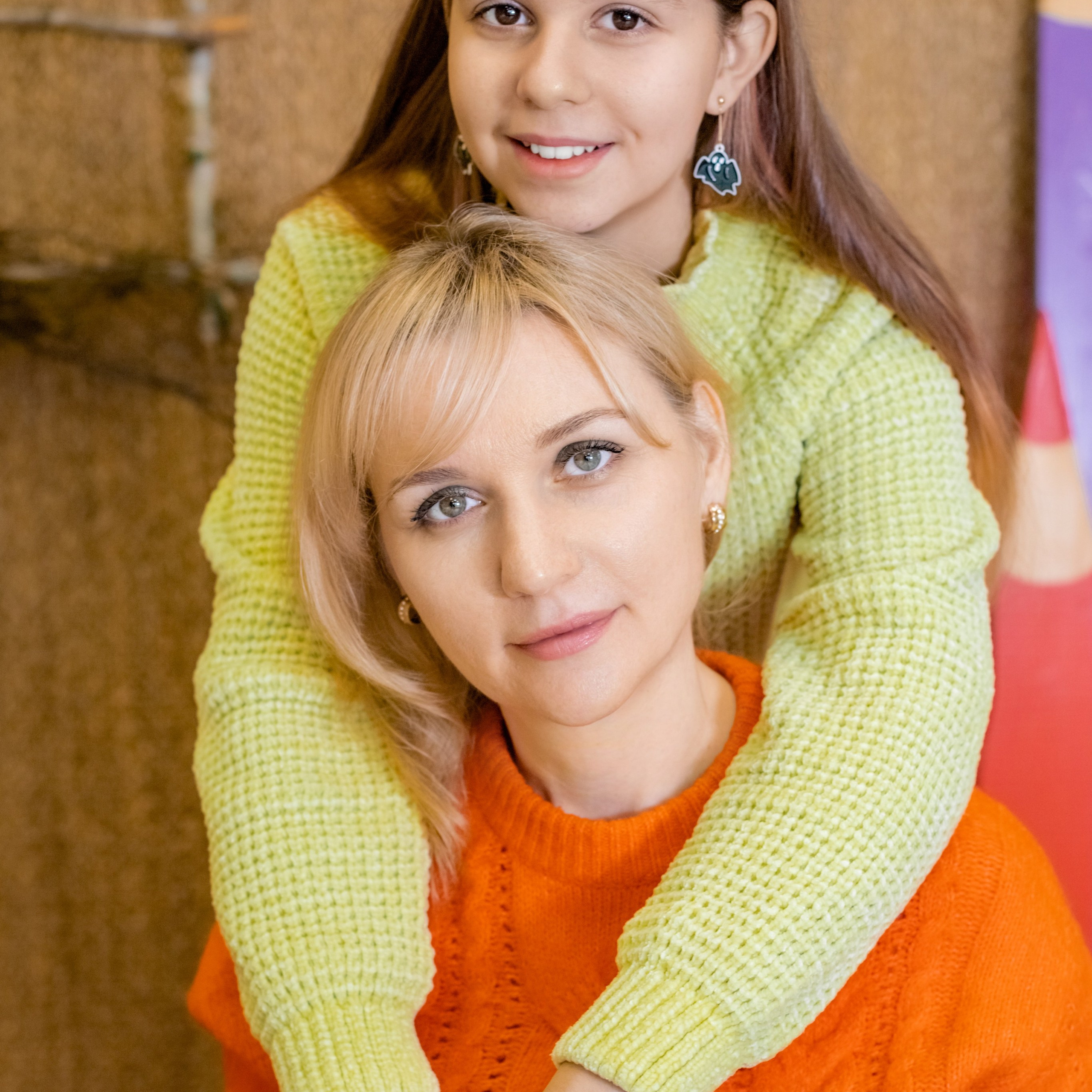 Отзывы. Фотограф Гуменюк Мария