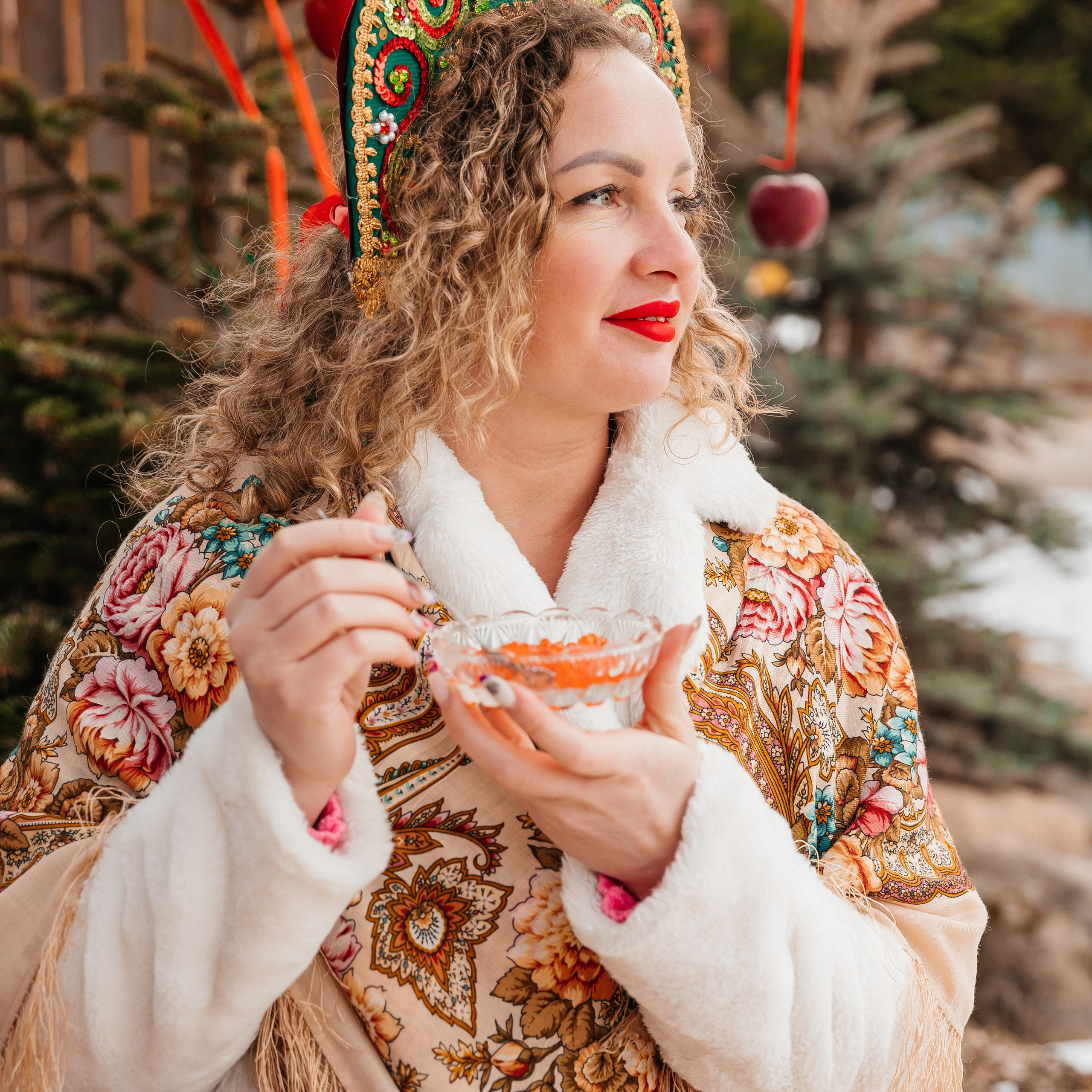 Отзывы. Фотограф Гуменюк Мария