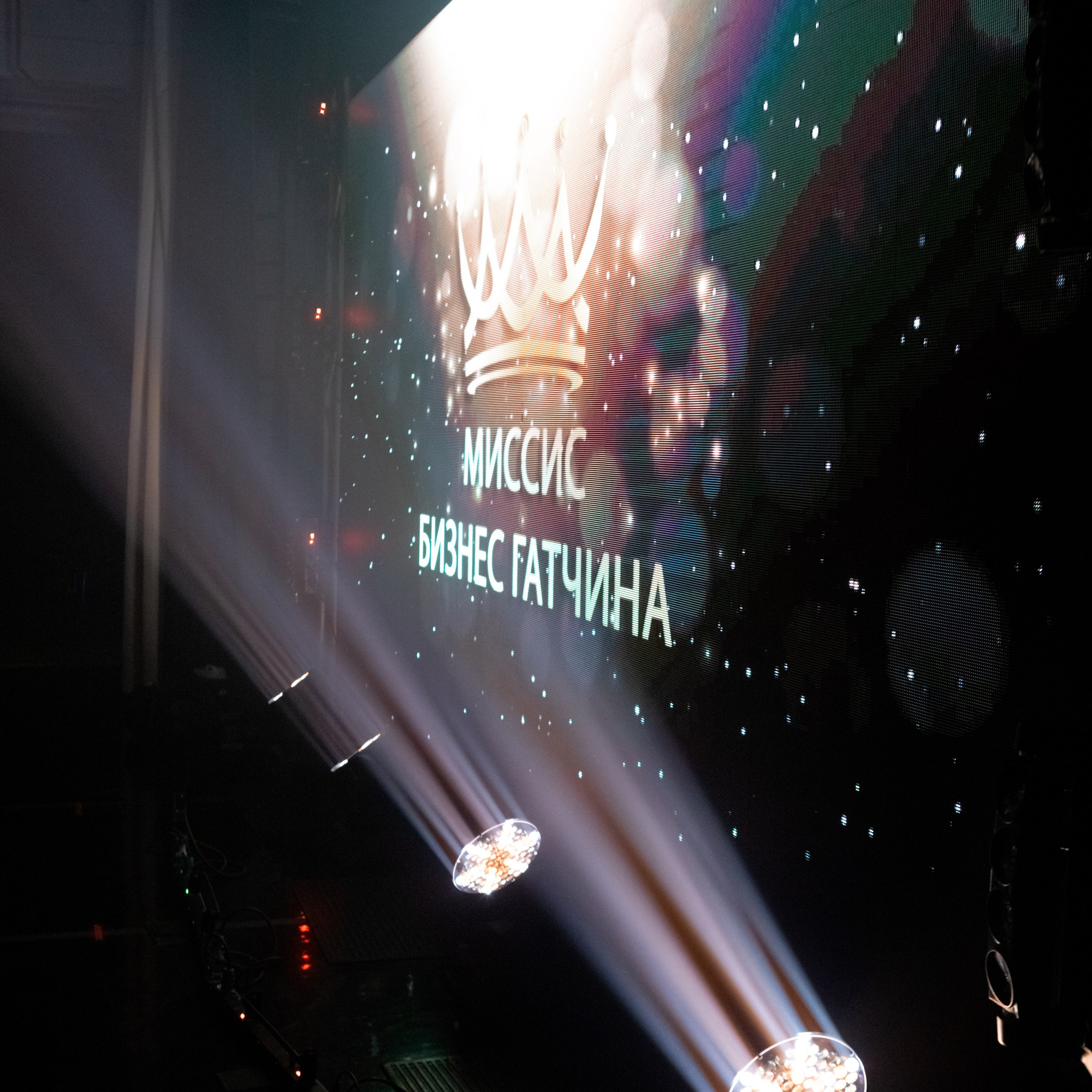 Отзывы. Фотограф Гуменюк Мария