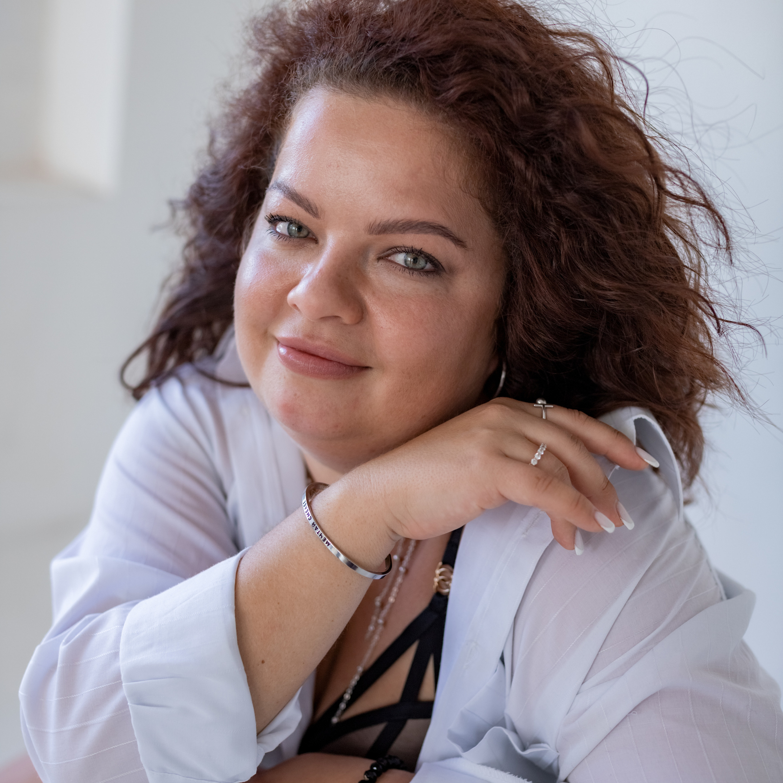 Отзывы. Фотограф Гуменюк Мария