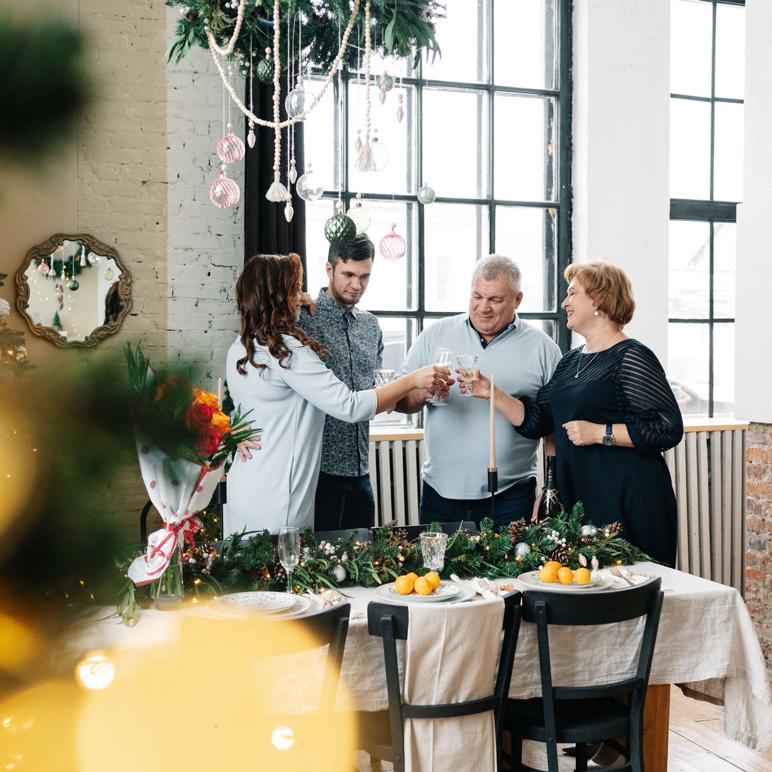 Отзывы. Свадебный фотограф Надежда Долгова