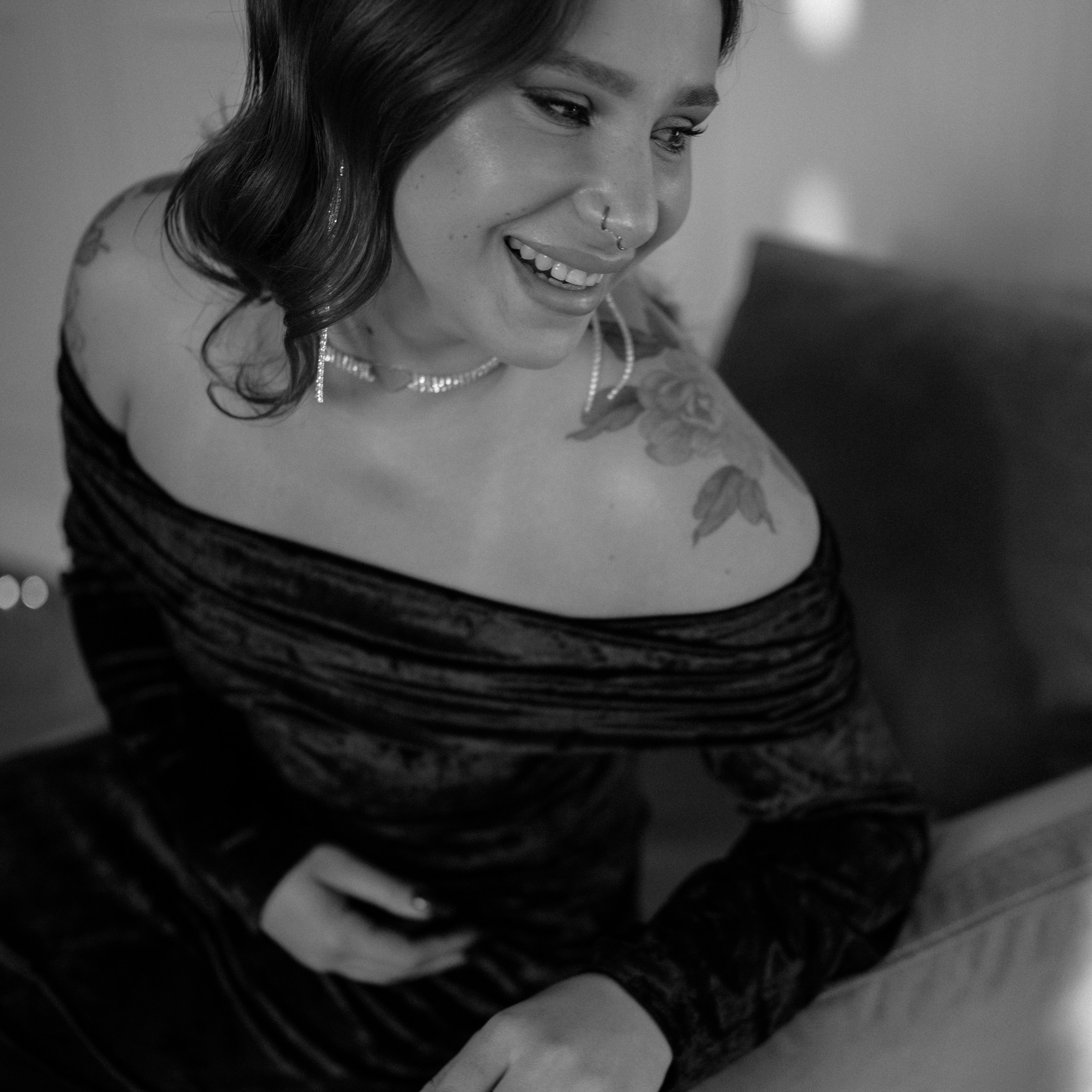 Отзывы. Свадебный фотограф Надежда Долгова