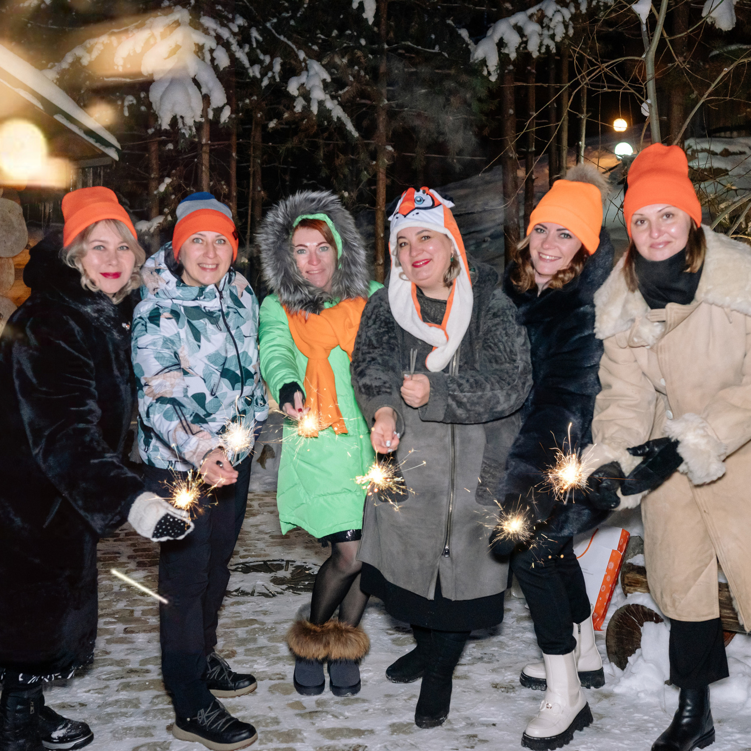 Отзывы. Свадебный фотограф Надежда Долгова