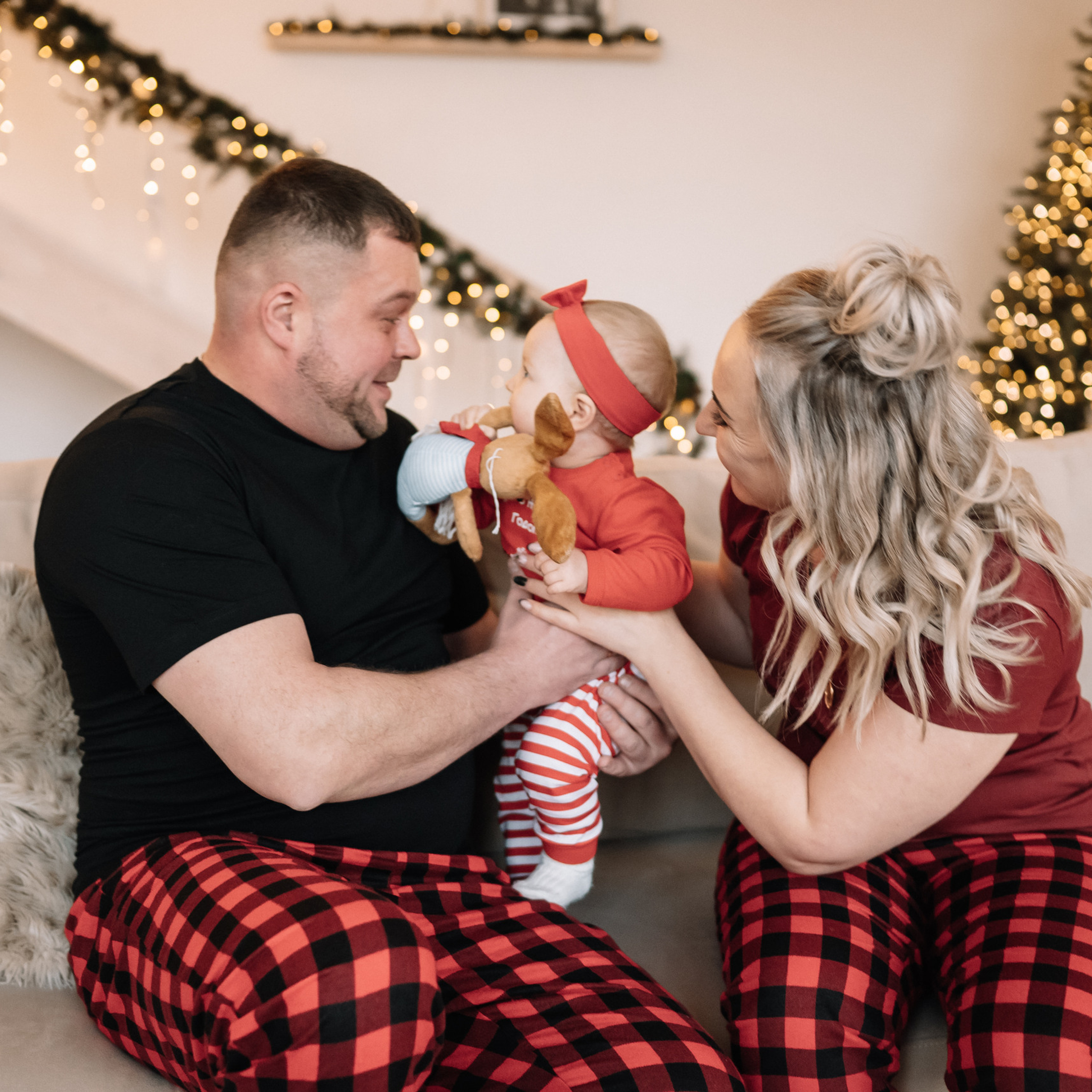 Отзывы. Свадебный фотограф Надежда Долгова