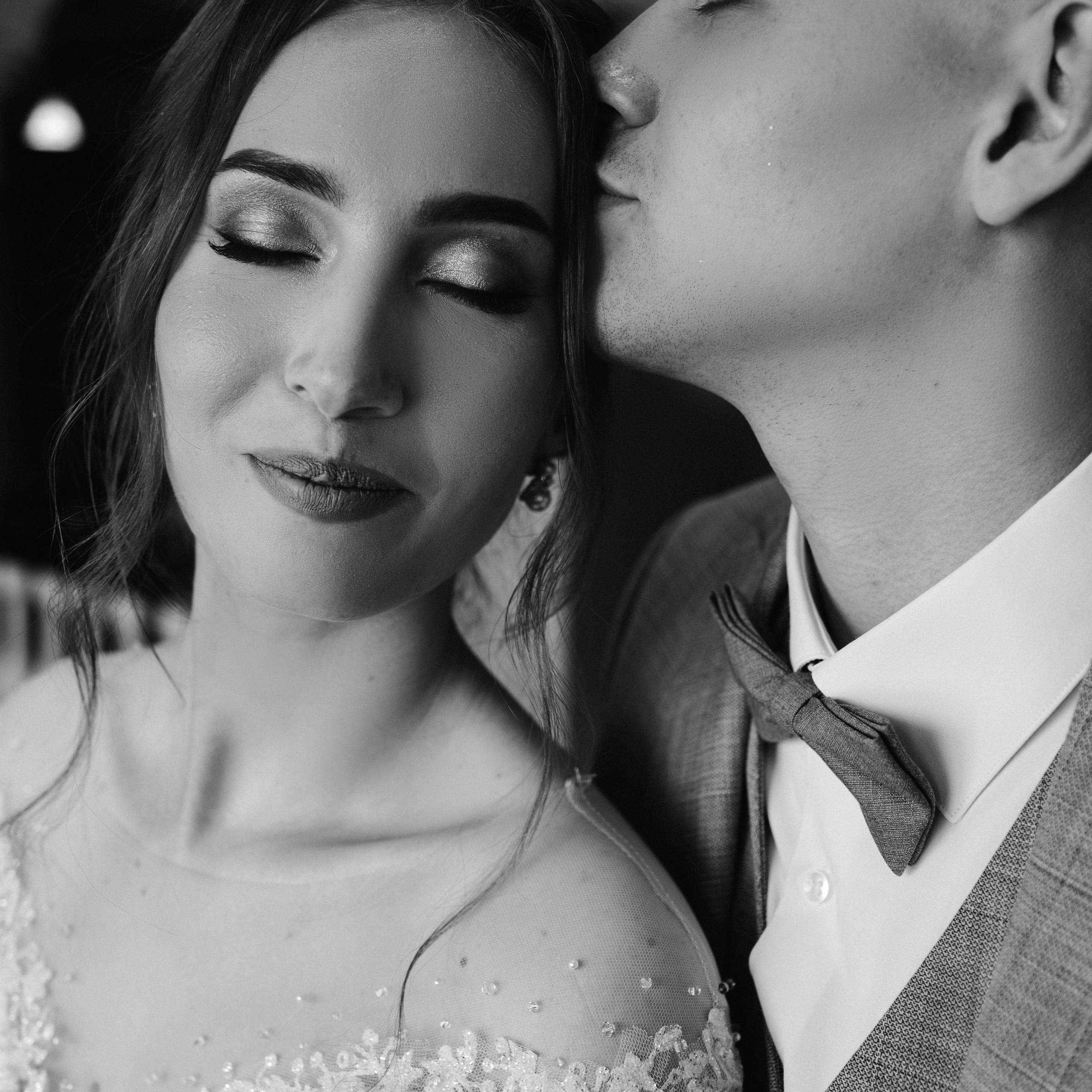 Отзывы. Свадебный фотограф Надежда Долгова