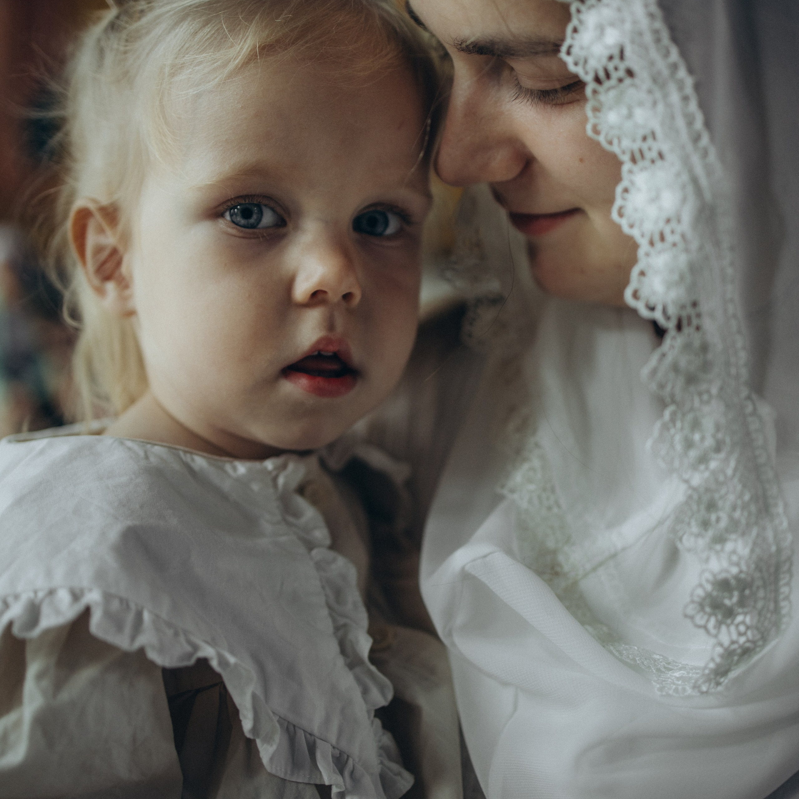 Отзывы. Семейный фотограф Ставрополь Варвара Воробьева