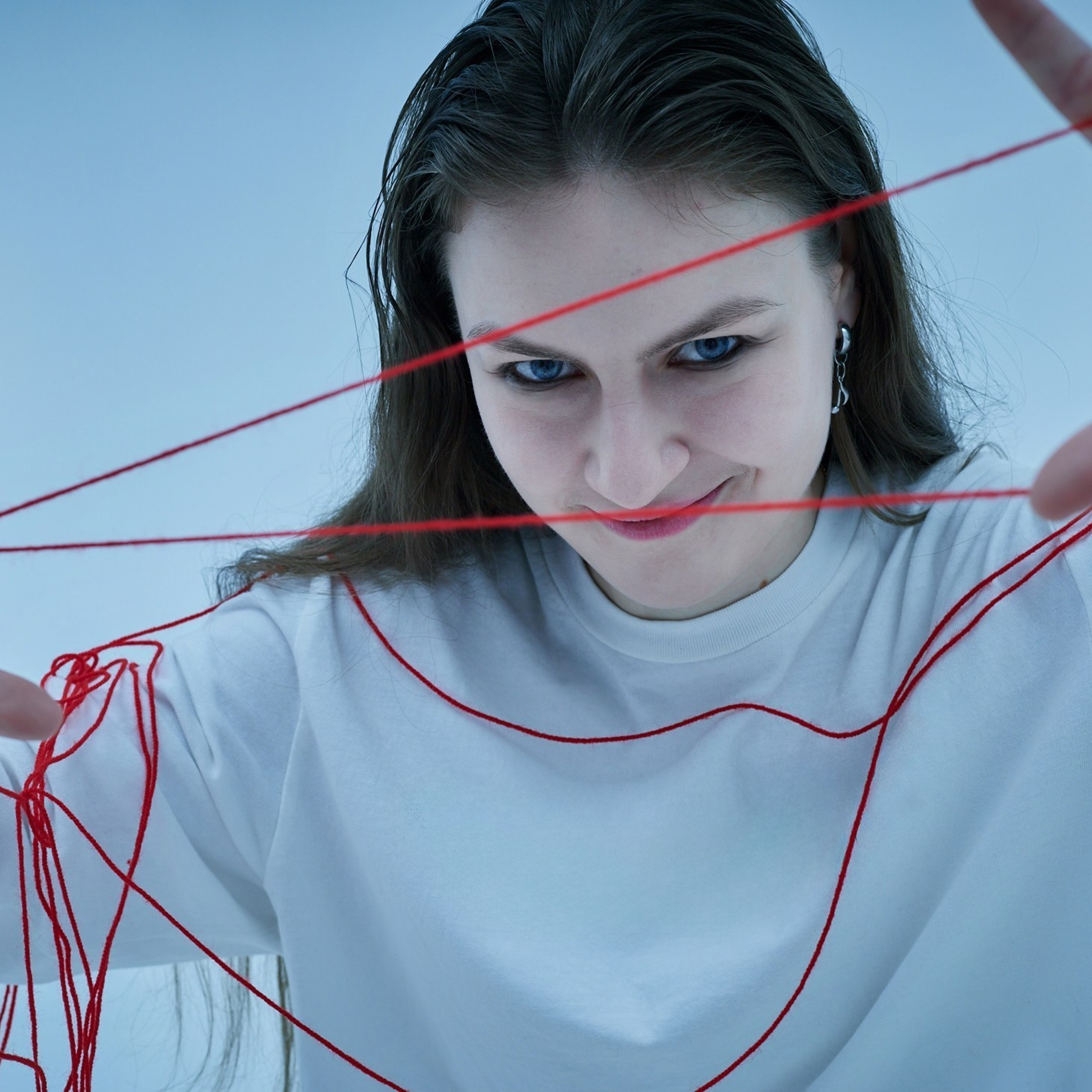 Отзывы. Влад Бойцов, Твой Фотограф в Санкт-Петербурге