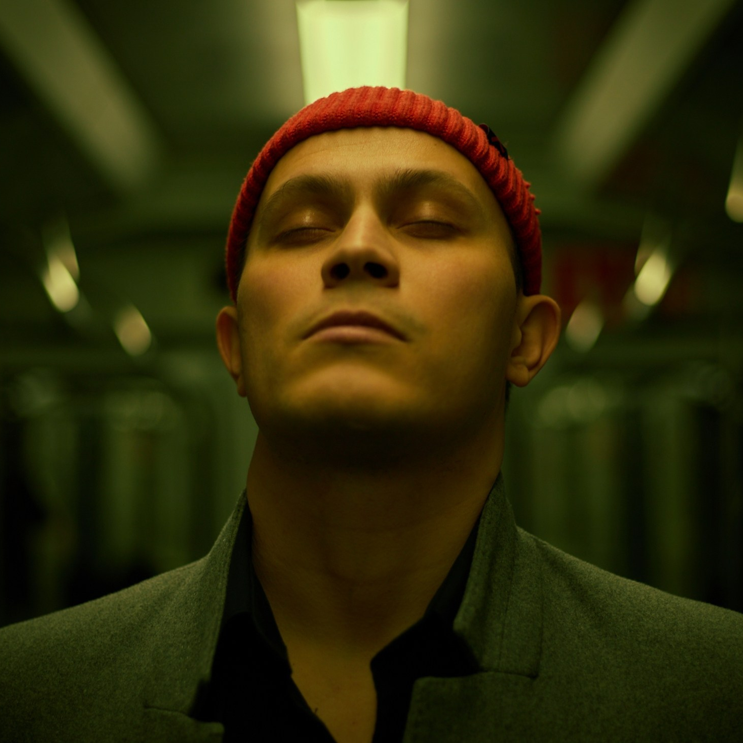 Отзывы. Влад Бойцов, Твой Фотограф в Санкт-Петербурге