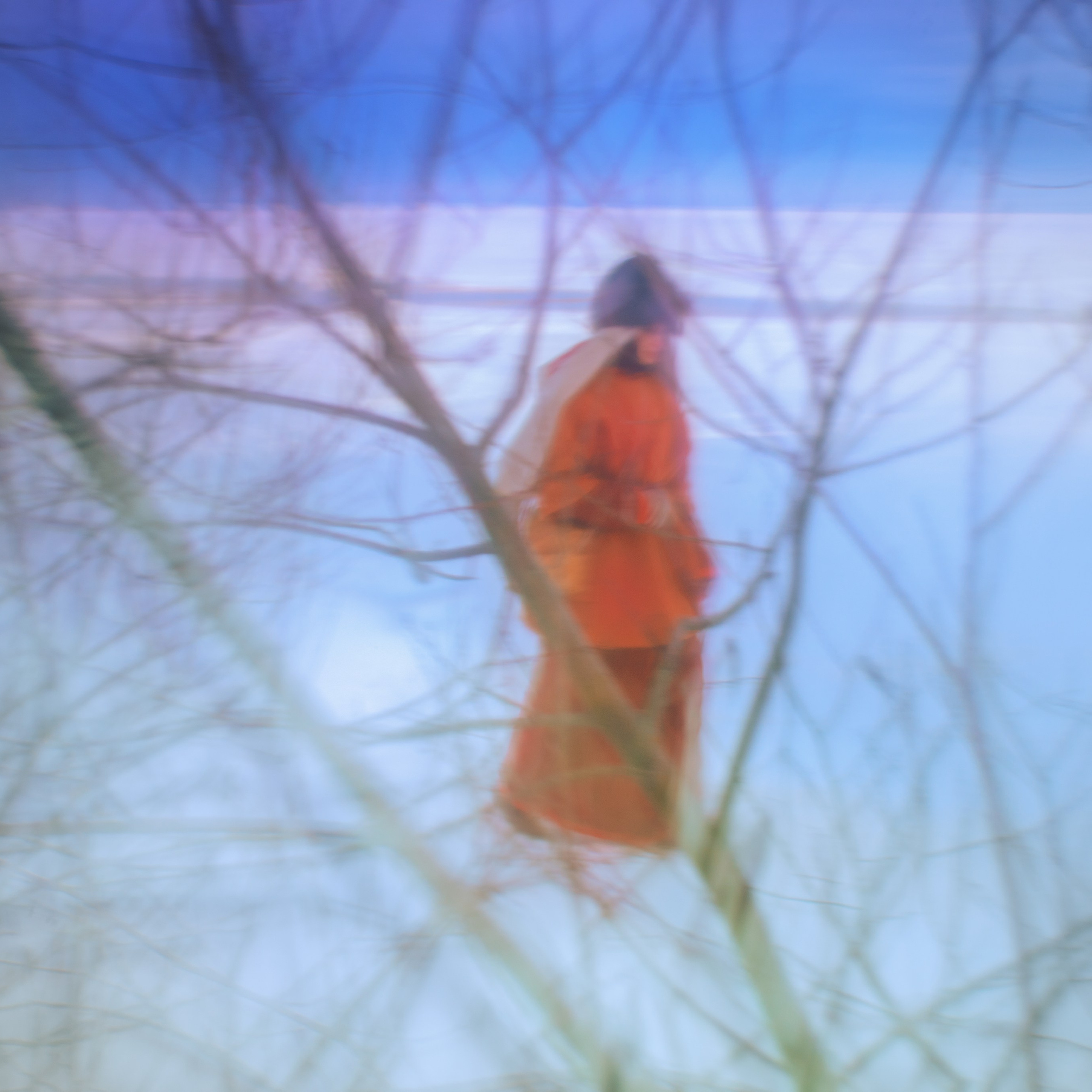 Документальная фотография