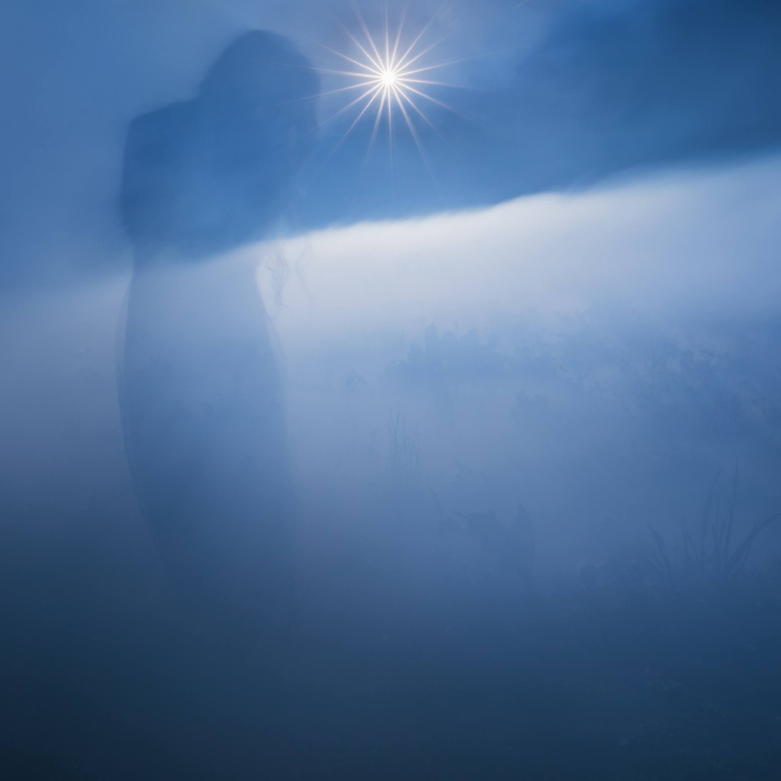 Весенние сказки