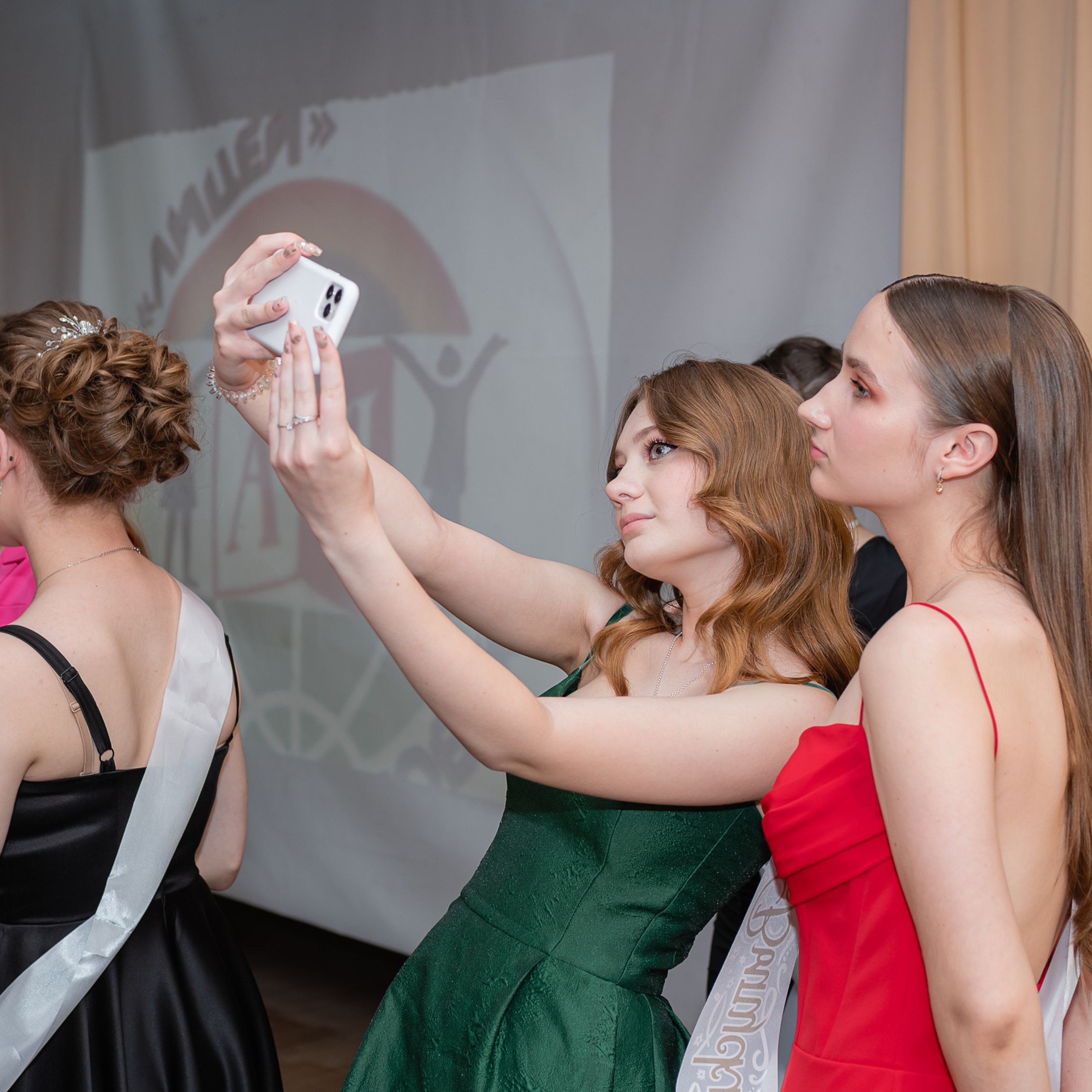 Свадебный фотограф с отзывами. Свадебный фотограф в Москве и Московской области Елена Четоркина