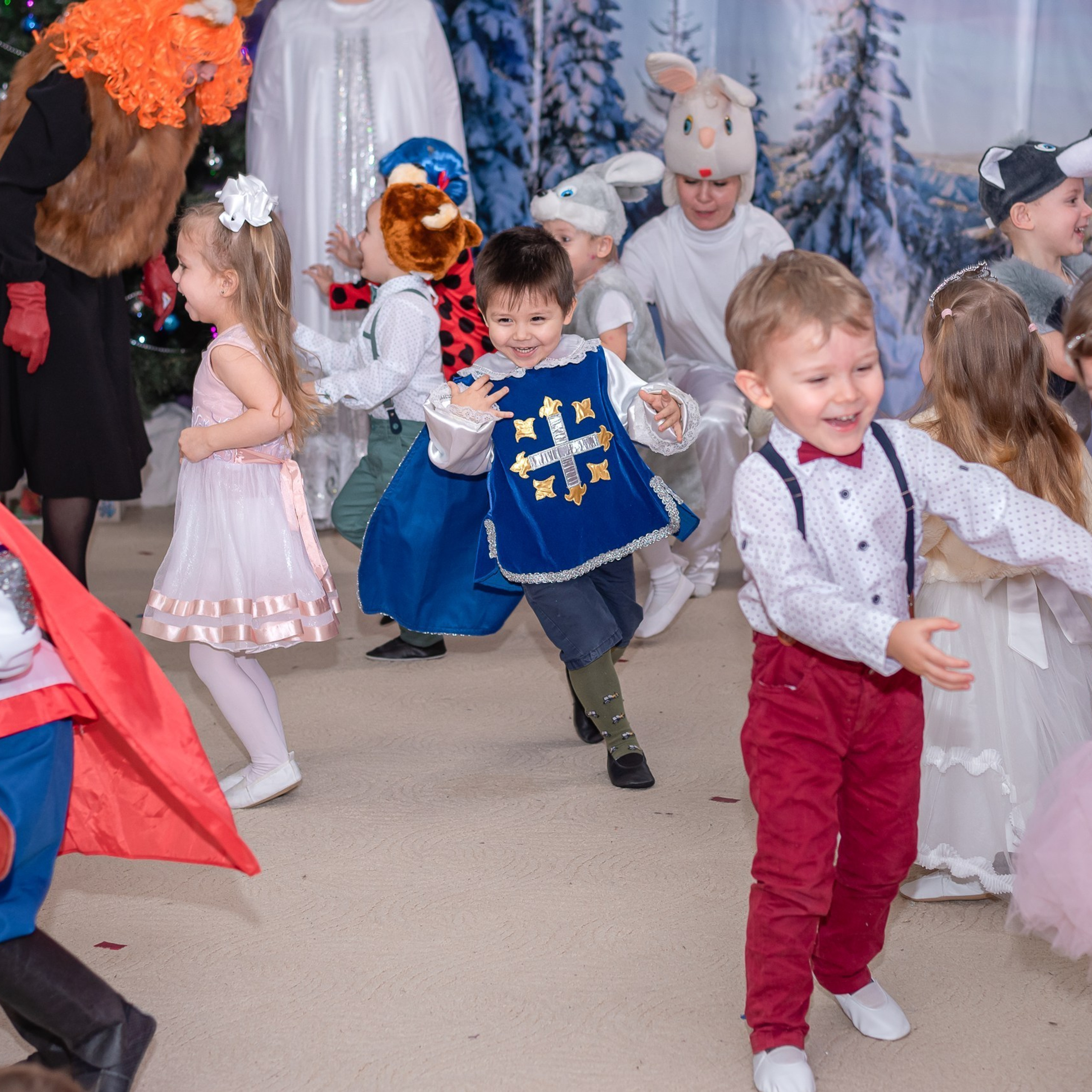 Свадебный фотограф с отзывами. Свадебный фотограф в Москве и Московской области Елена Четоркина