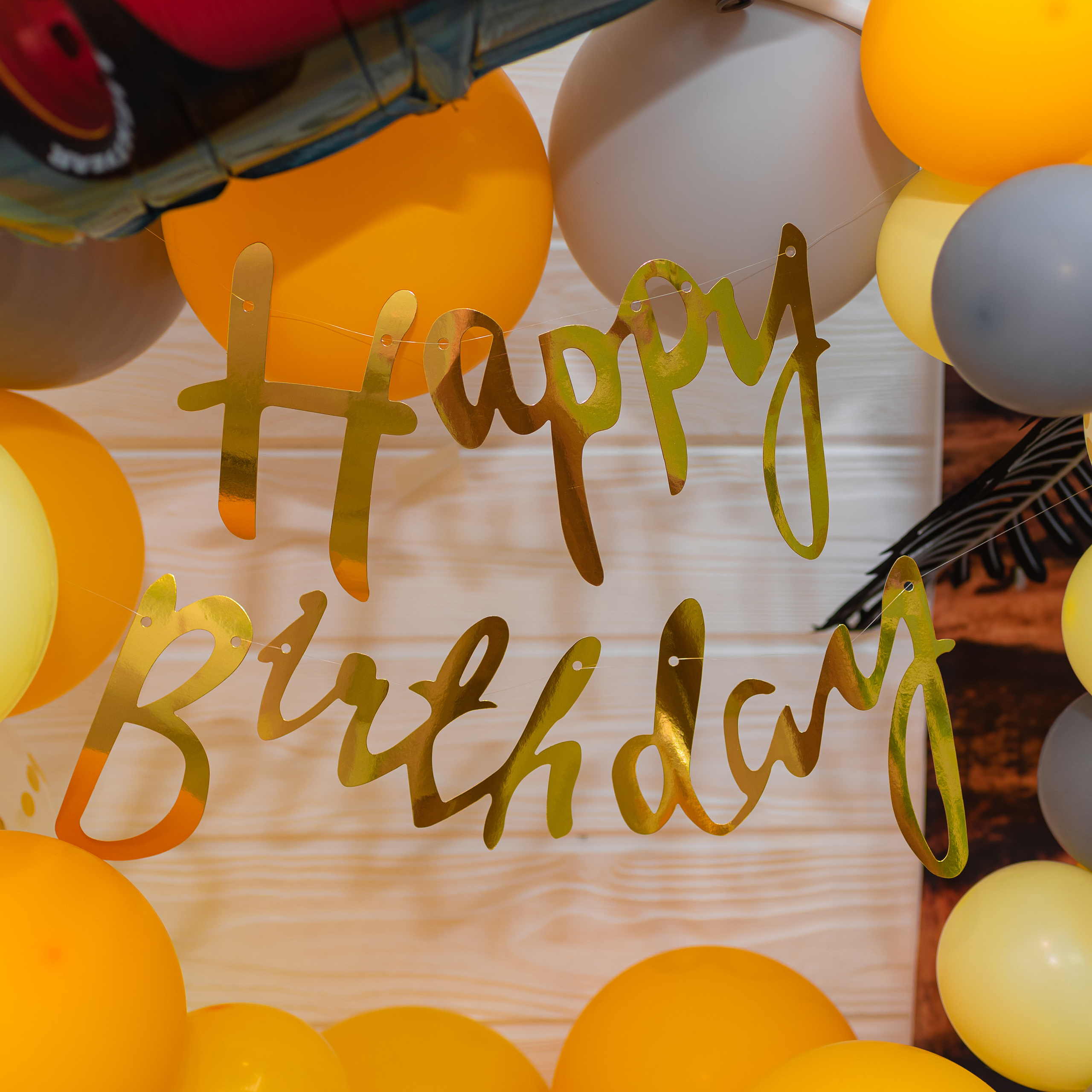 Свадебный фотограф с отзывами. Свадебный фотограф в Москве и Московской области Елена Четоркина