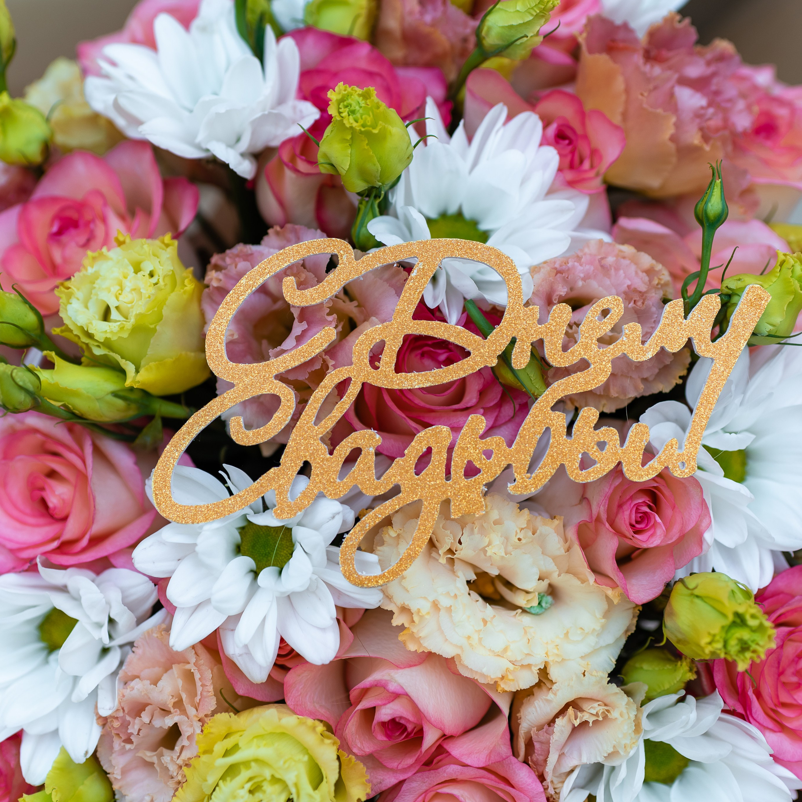 Свадебный фотограф с отзывами. Свадебный фотограф в Москве и Московской области Елена Четоркина