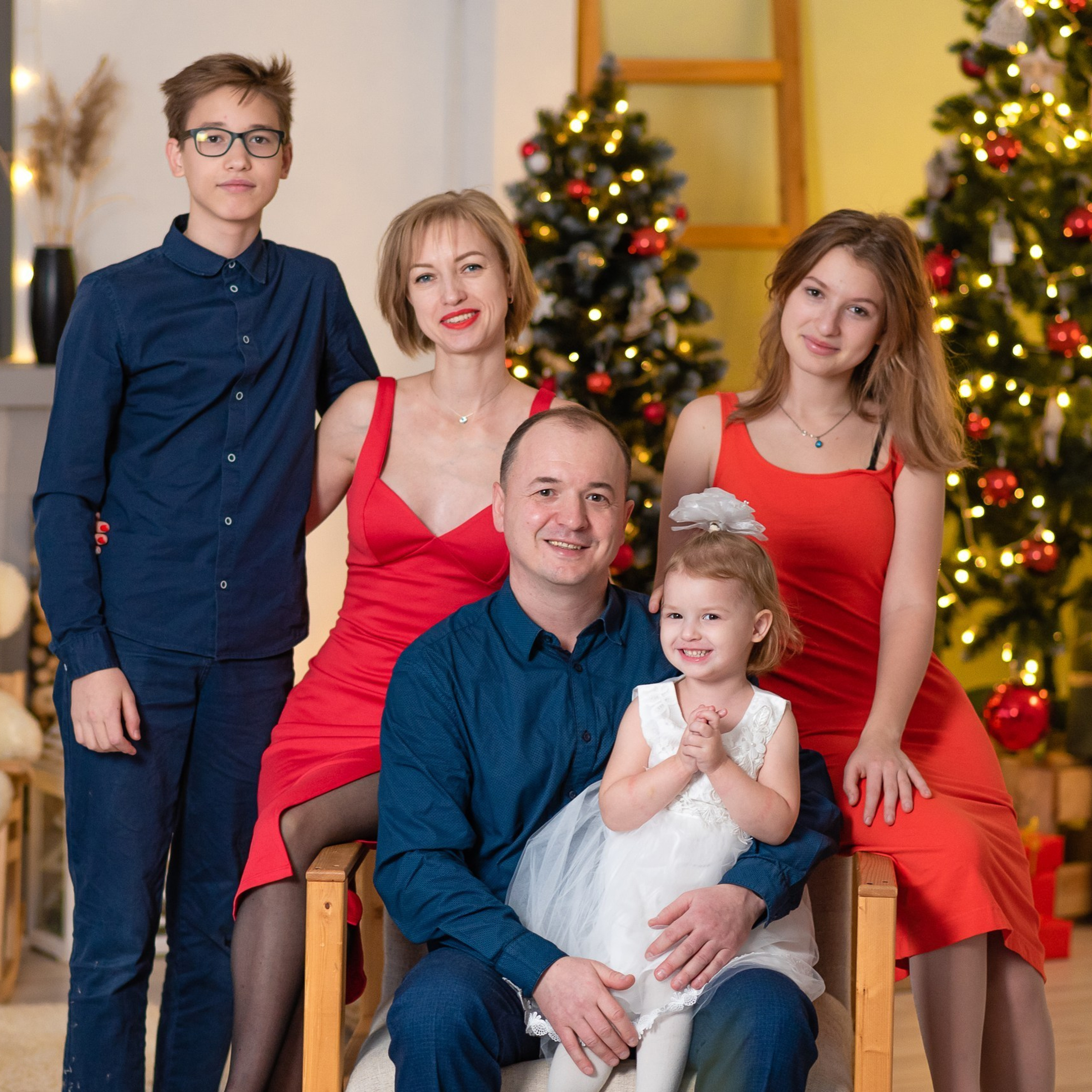 Свадебный фотограф с отзывами. Свадебный фотограф в Москве и Московской области Елена Четоркина