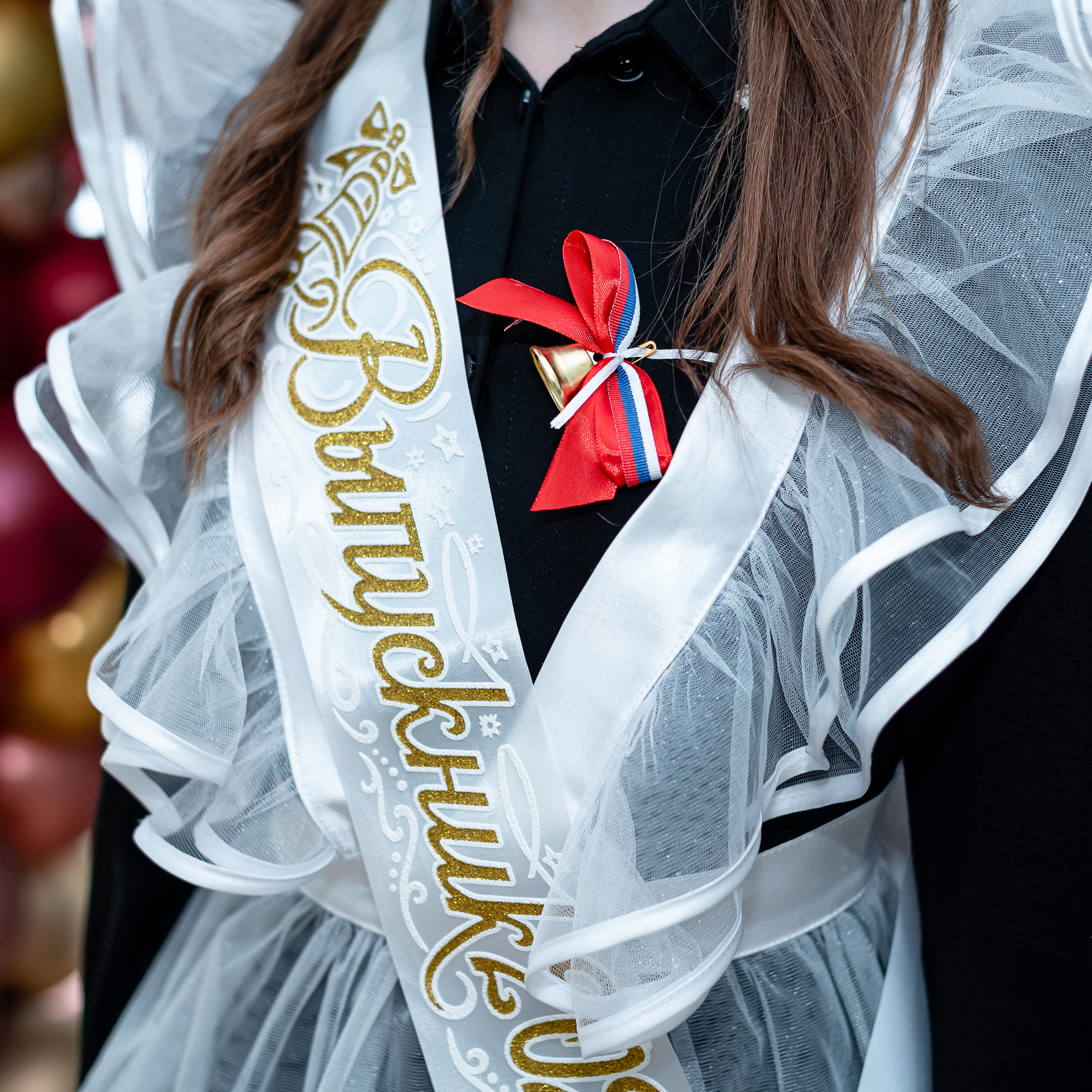 Свадебный фотограф с отзывами. Свадебный фотограф в Москве и Московской области Елена Четоркина