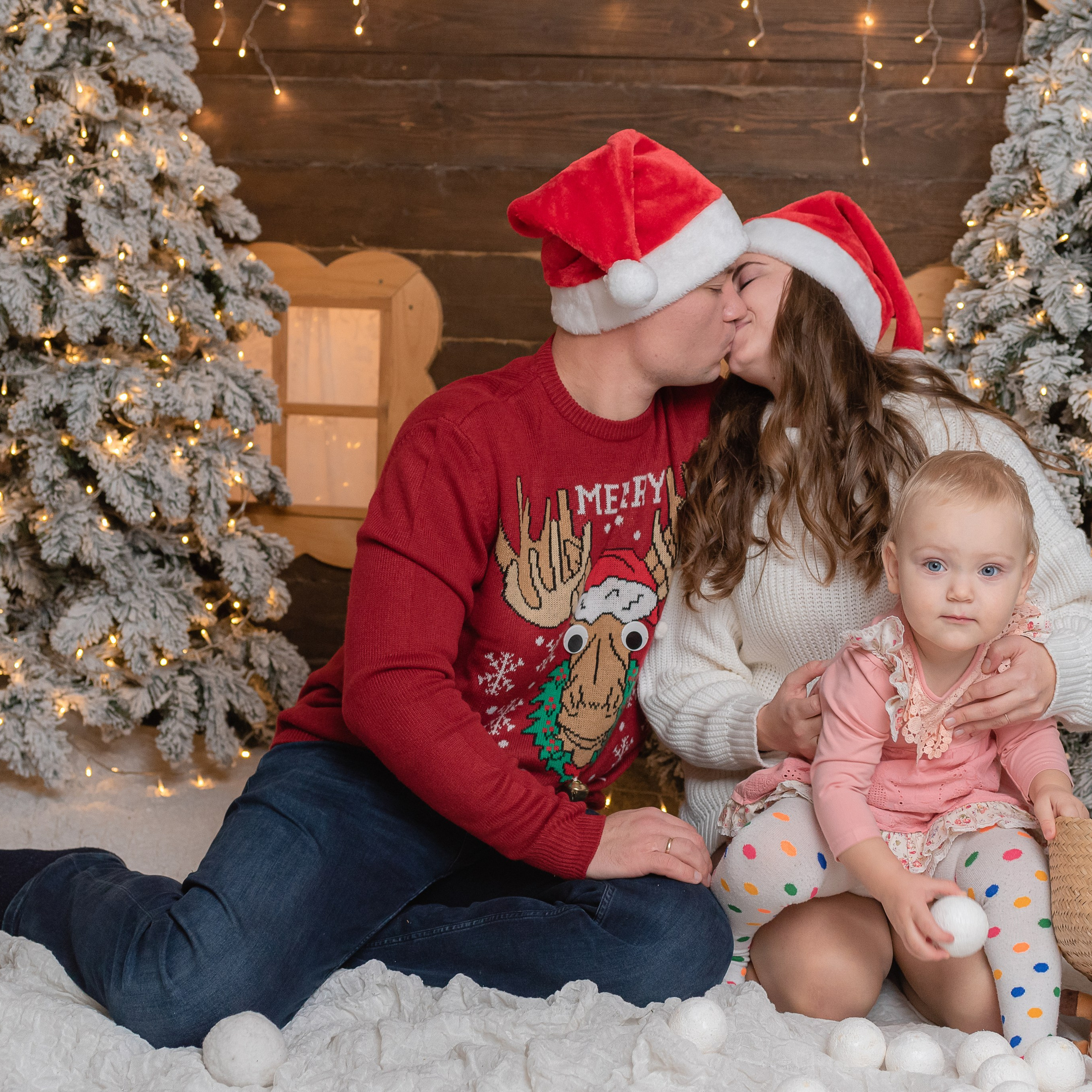 Свадебный фотограф с отзывами. Свадебный фотограф в Москве и Московской области Елена Четоркина
