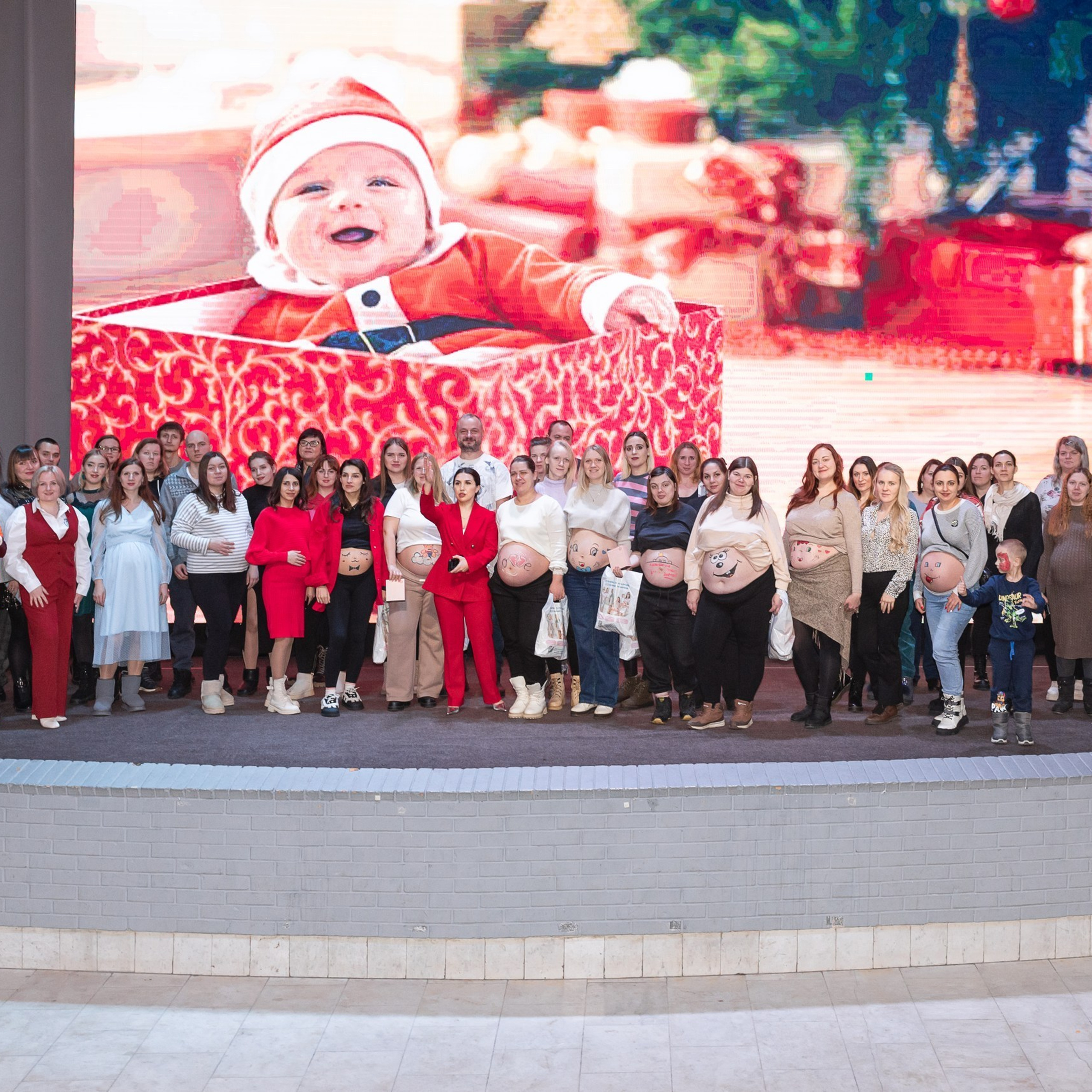 Свадебный фотограф с отзывами. Свадебный фотограф в Москве и Московской области Елена Четоркина