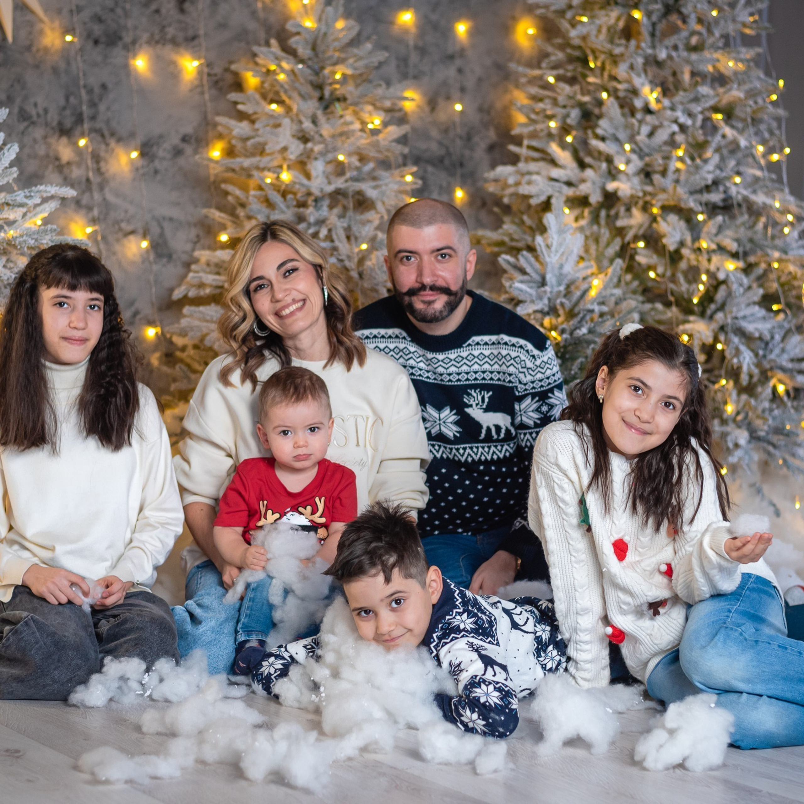 Свадебный фотограф с отзывами. Свадебный фотограф в Москве и Московской области Елена Четоркина