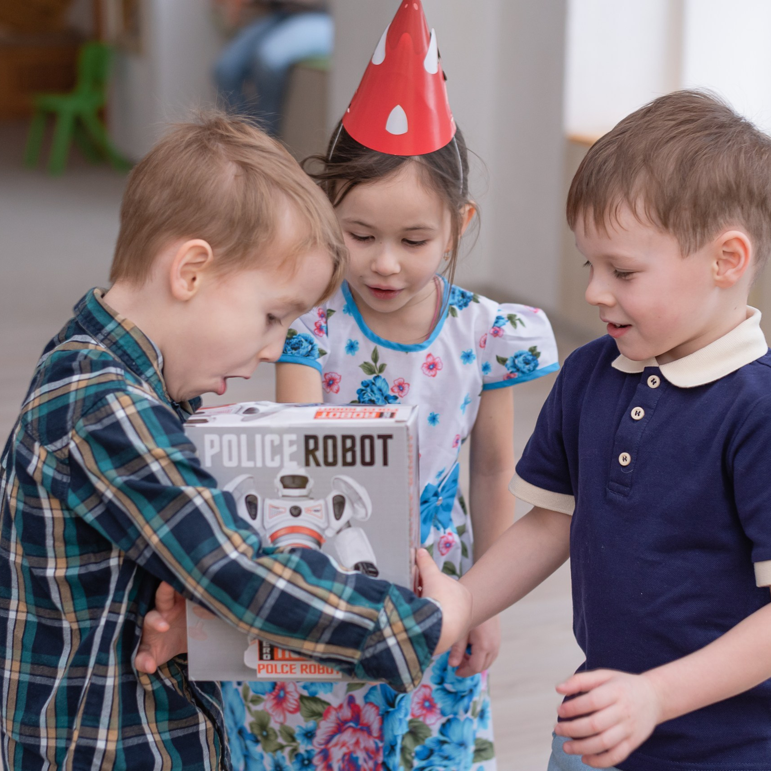 Свадебный фотограф с отзывами. Свадебный фотограф в Москве и Московской области Елена Четоркина