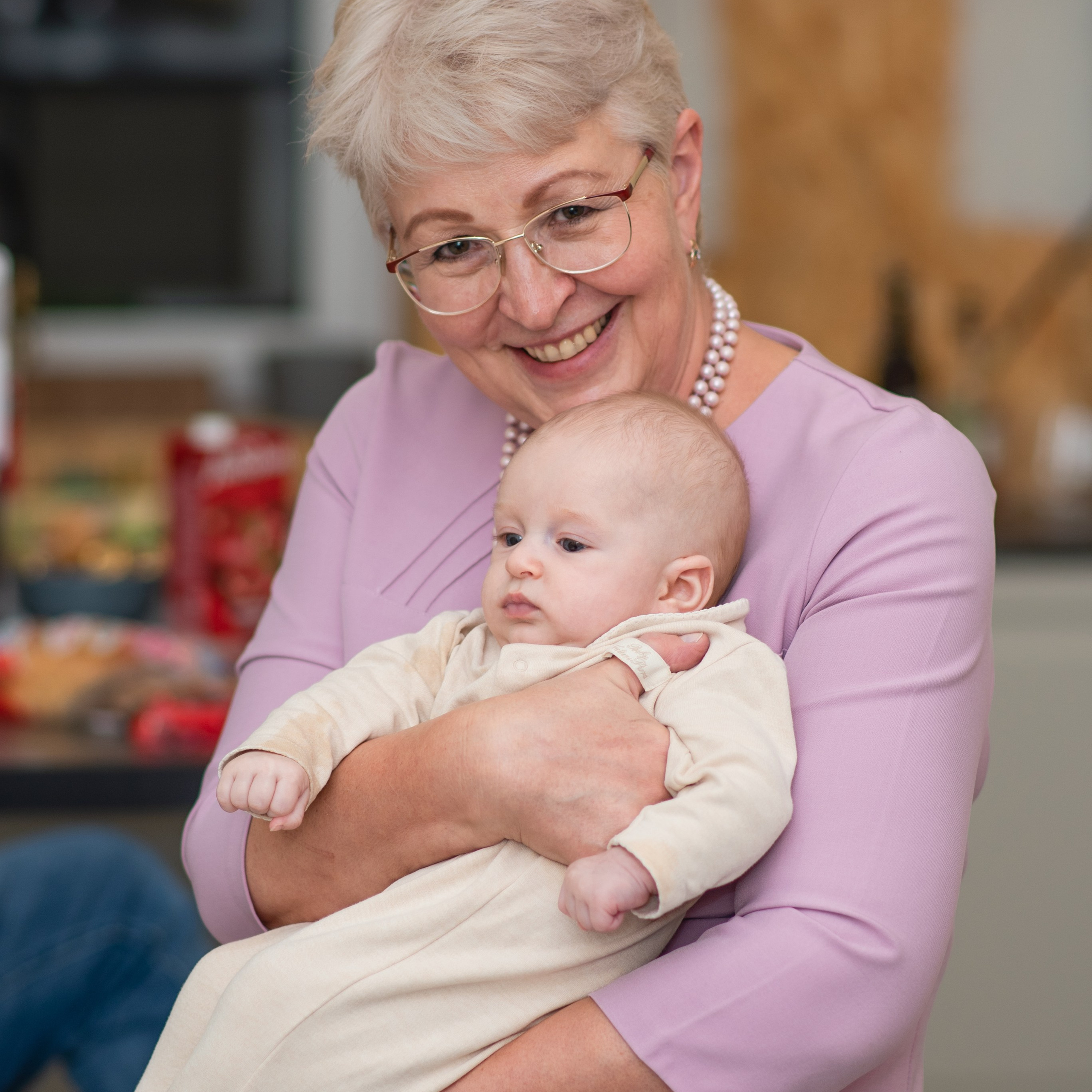 Свадебный фотограф с отзывами. Свадебный фотограф в Москве и Московской области Елена Четоркина
