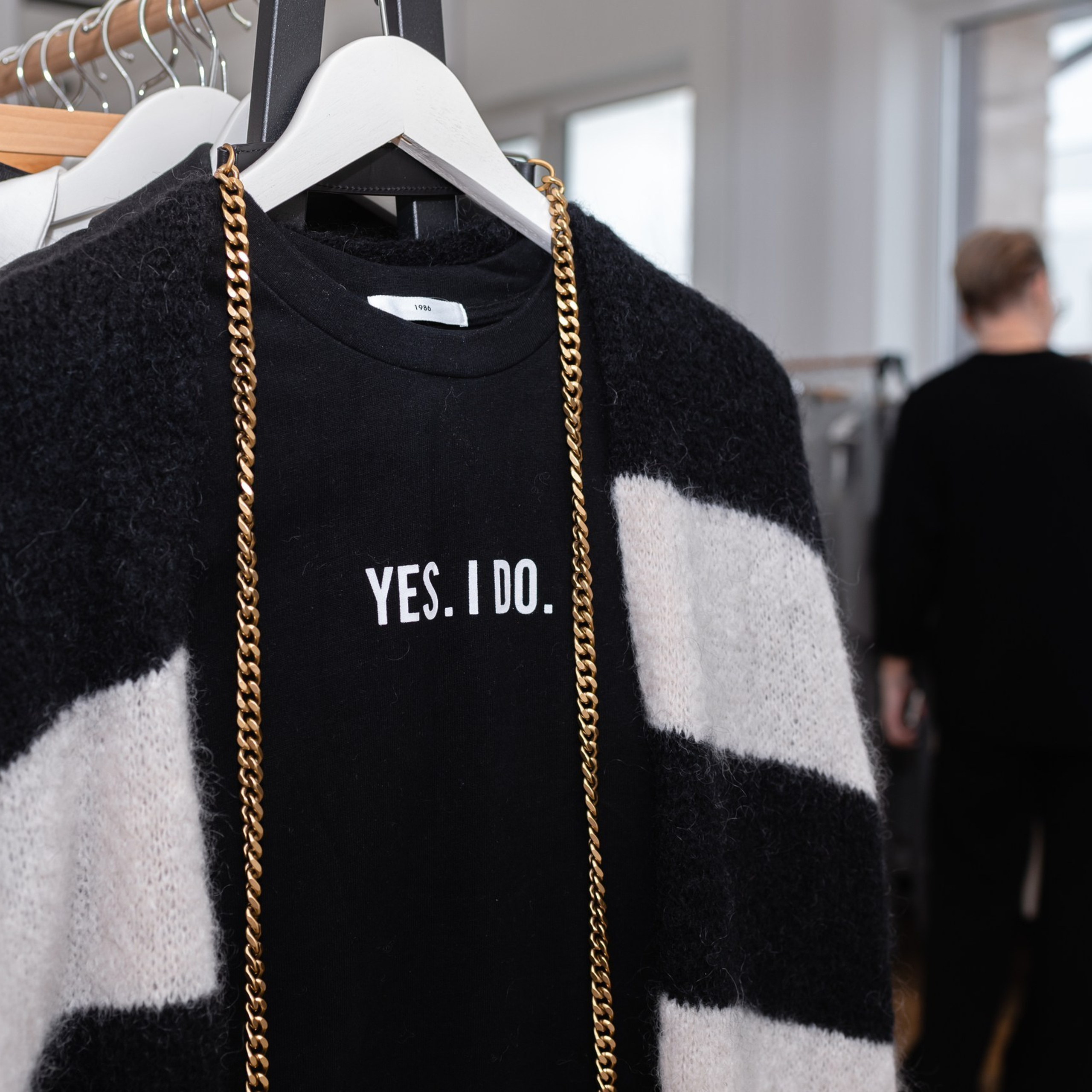 Свадебный фотограф с отзывами. Свадебный фотограф в Москве и Московской области Елена Четоркина