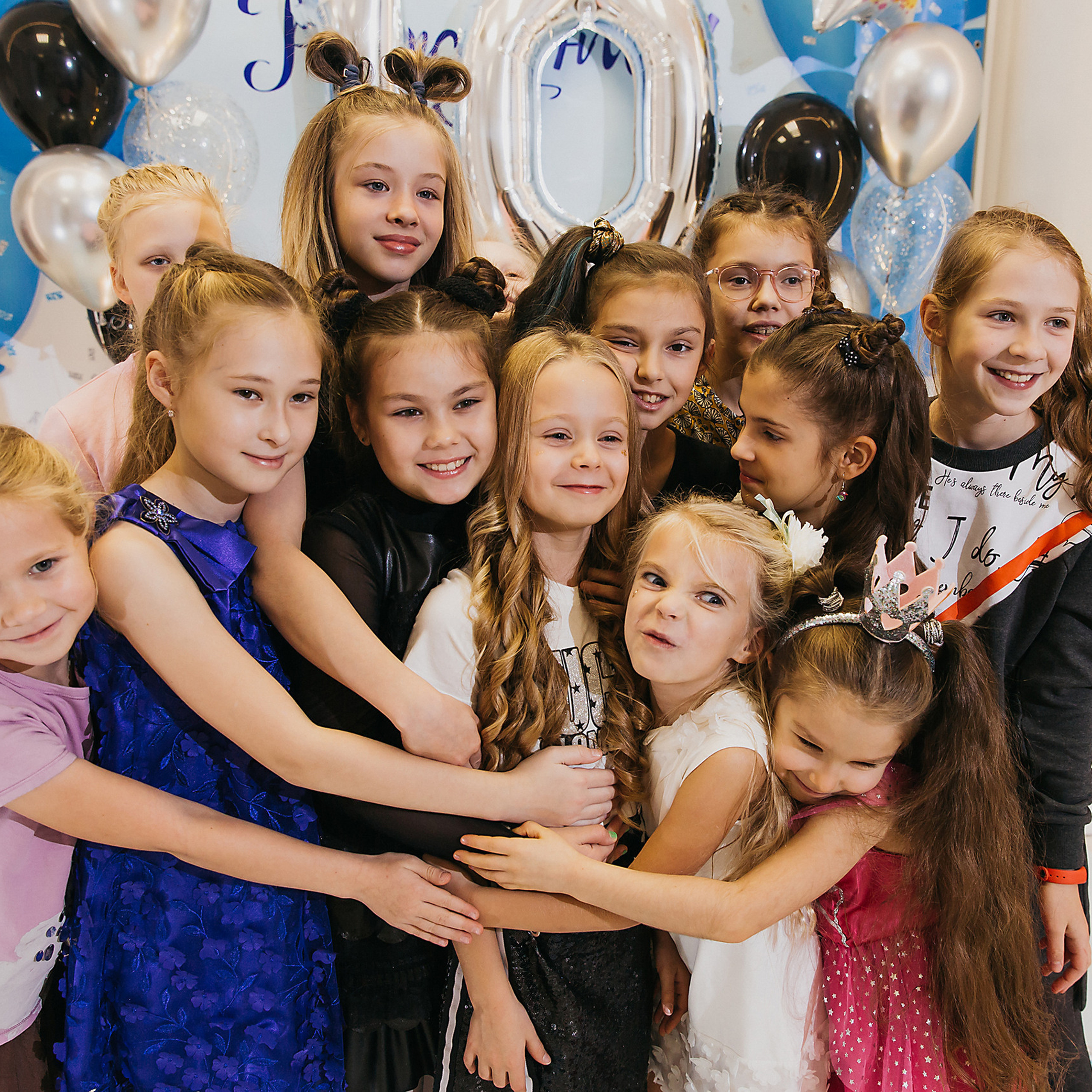 Отзывы о фотографе Иване Стешенко. Фотограф ваших событий