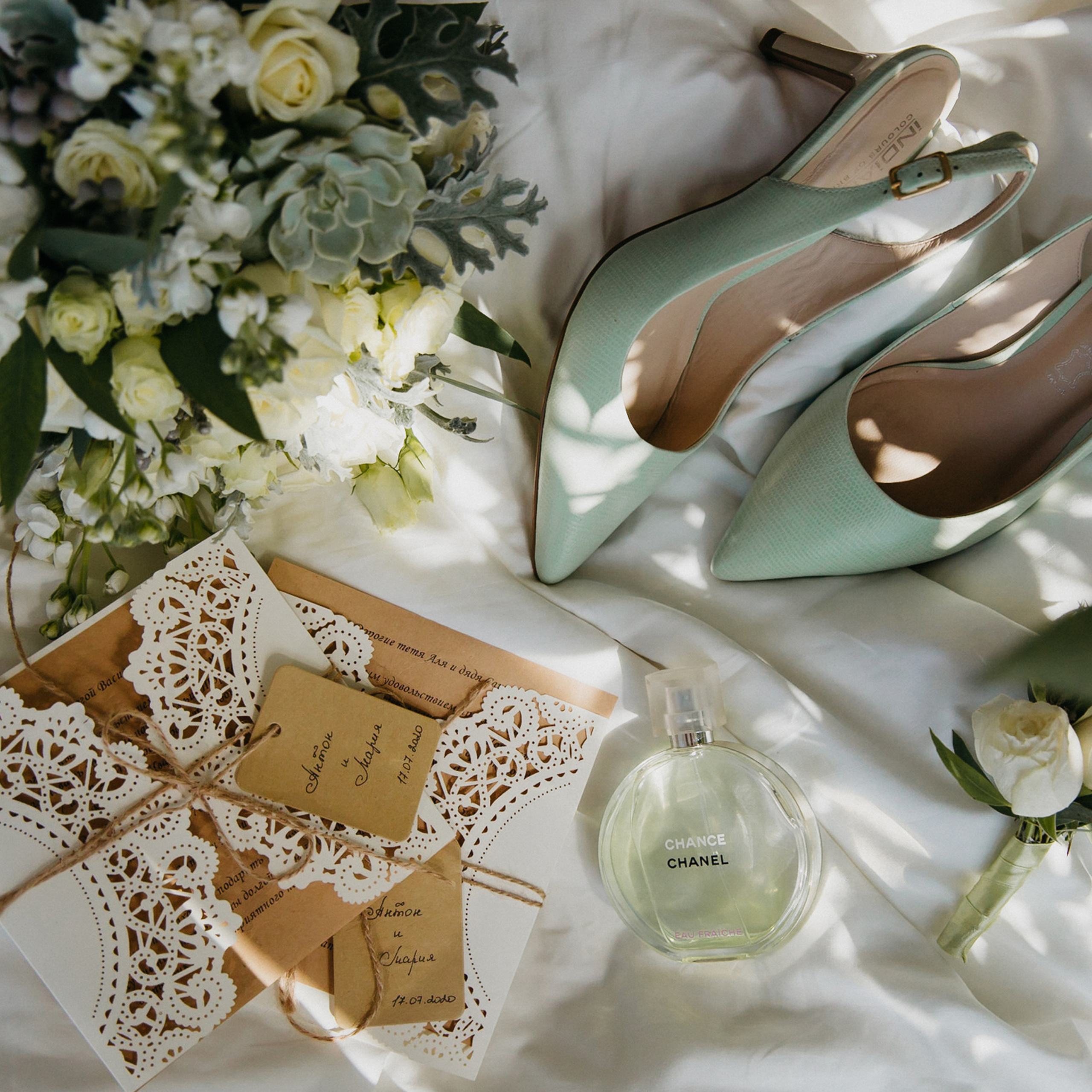 Отзывы о фотографе Иване Стешенко. Фотограф ваших событий