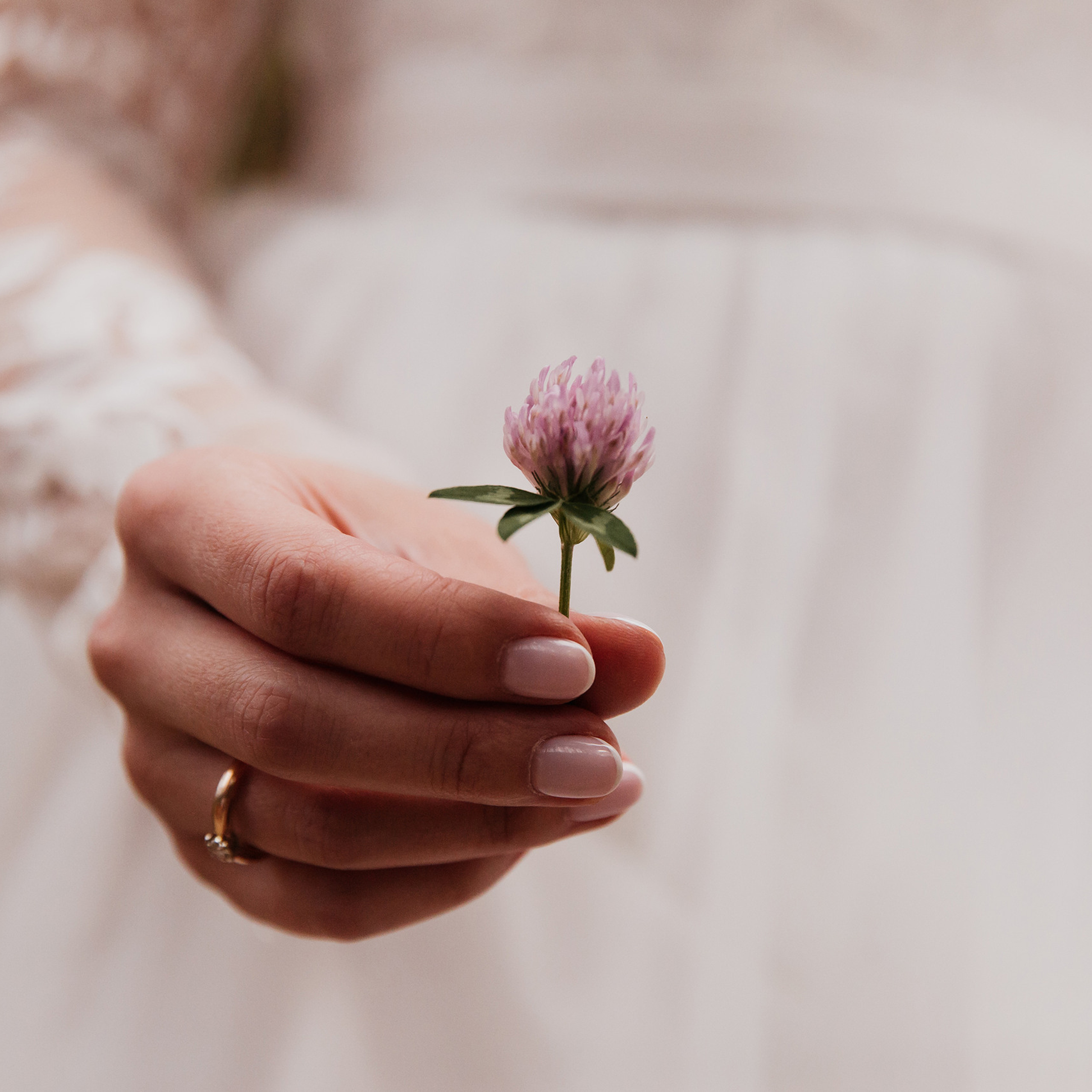 Отзывы о фотографе Иване Стешенко. Фотограф ваших событий