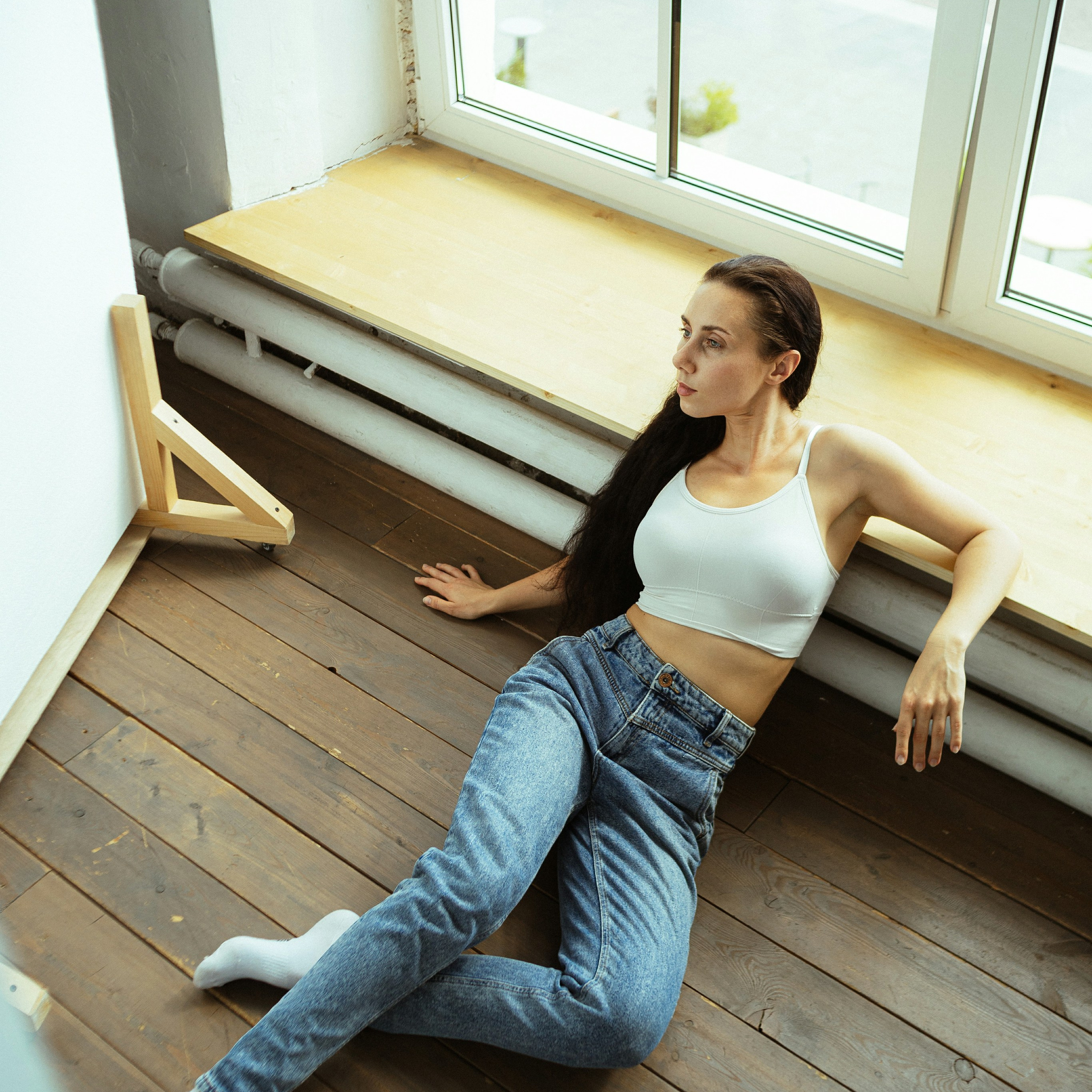 Отзывы. Фотограф в Санкт-Петербурге Андрей Пенков