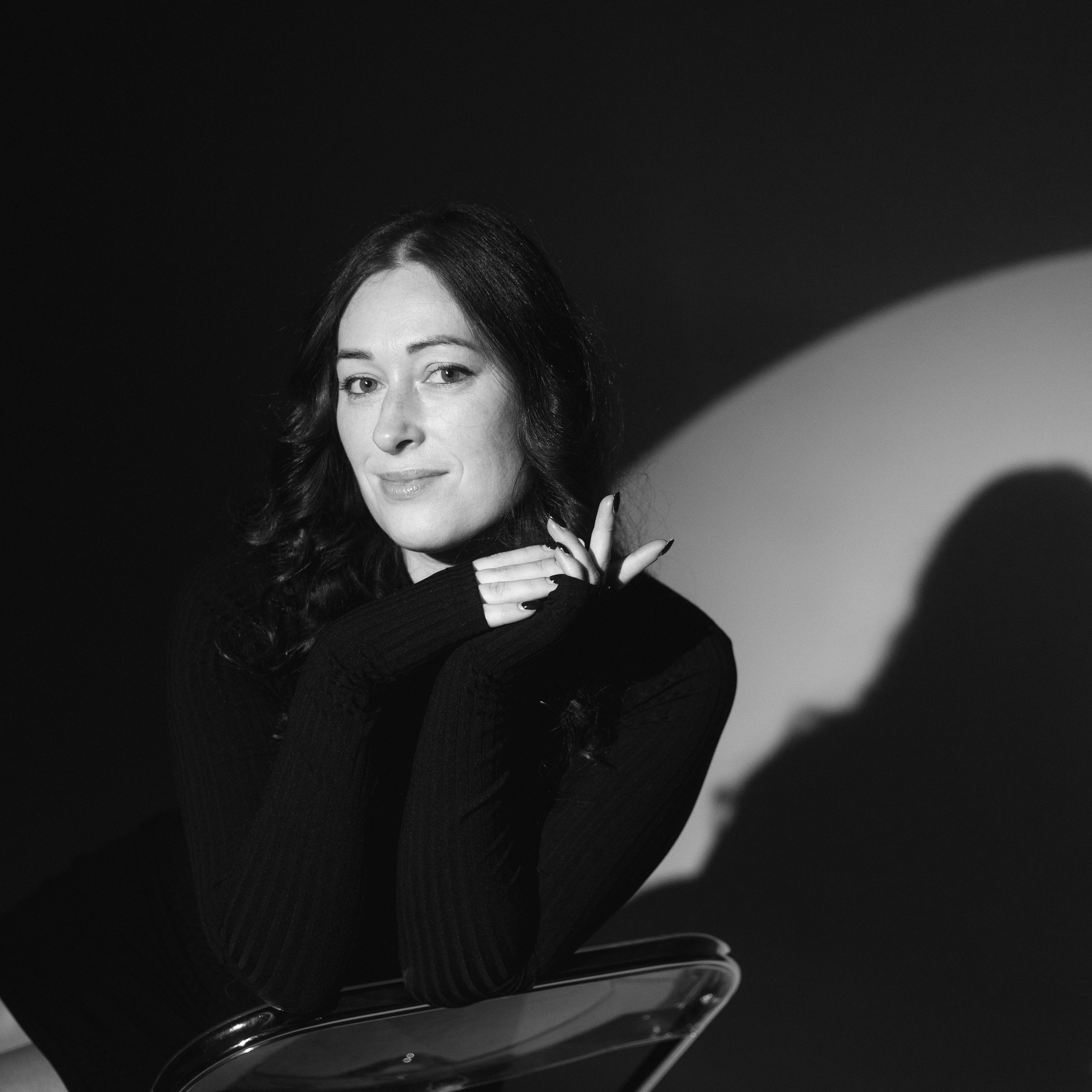 Отзывы. Фотограф в Санкт-Петербурге Андрей Пенков