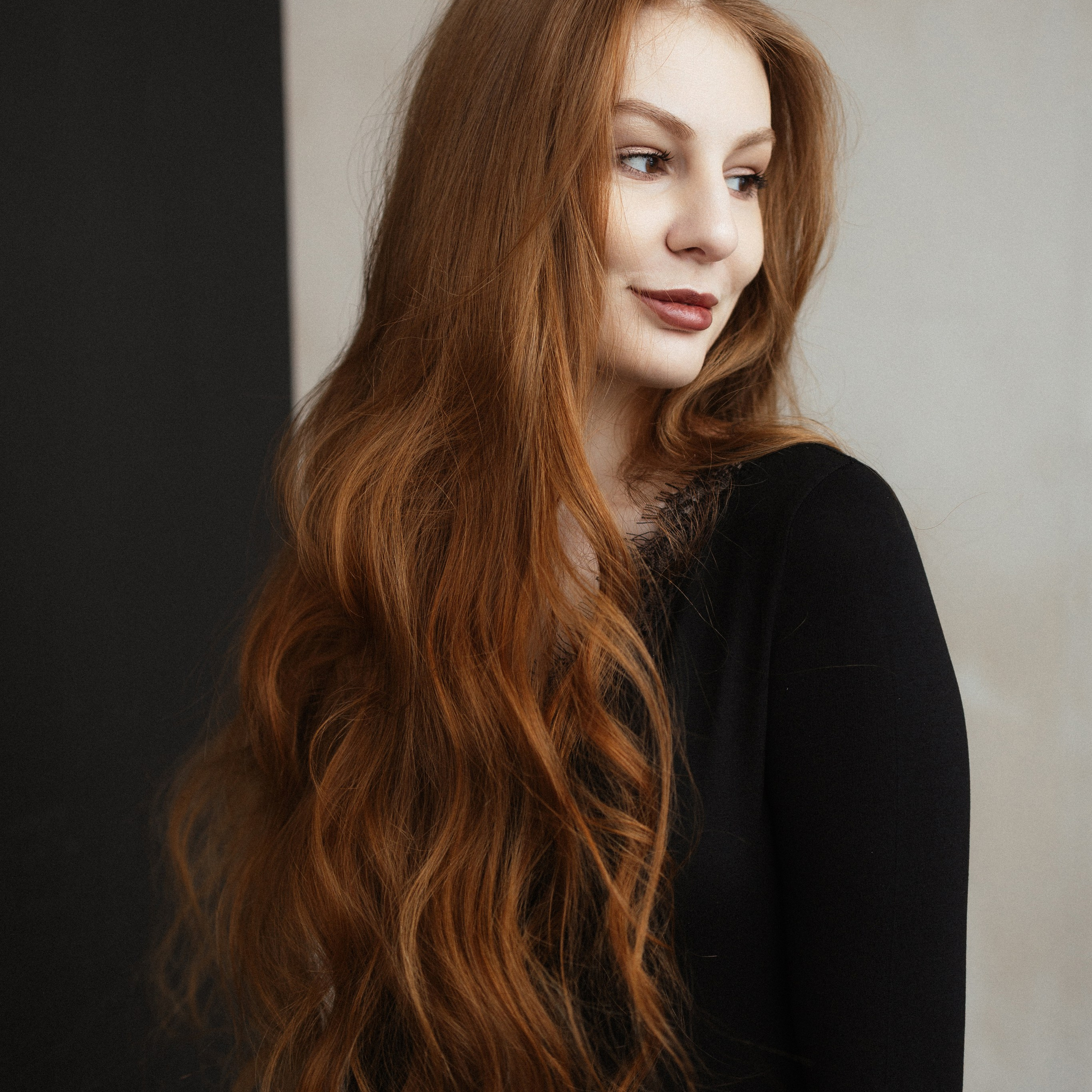 Отзывы. Фотограф в Санкт-Петербурге Андрей Пенков