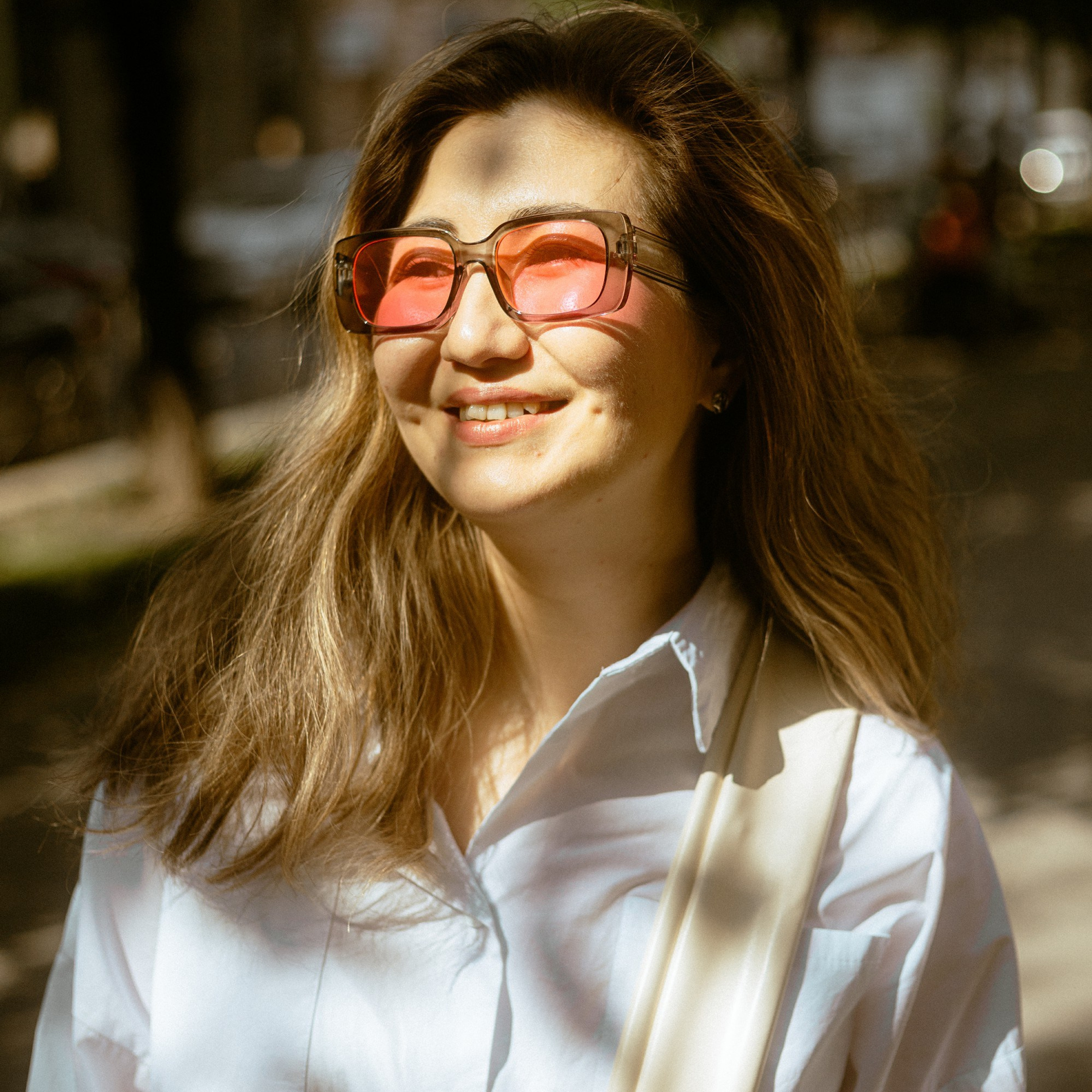 Отзывы. Фотограф в Санкт-Петербурге Андрей Пенков