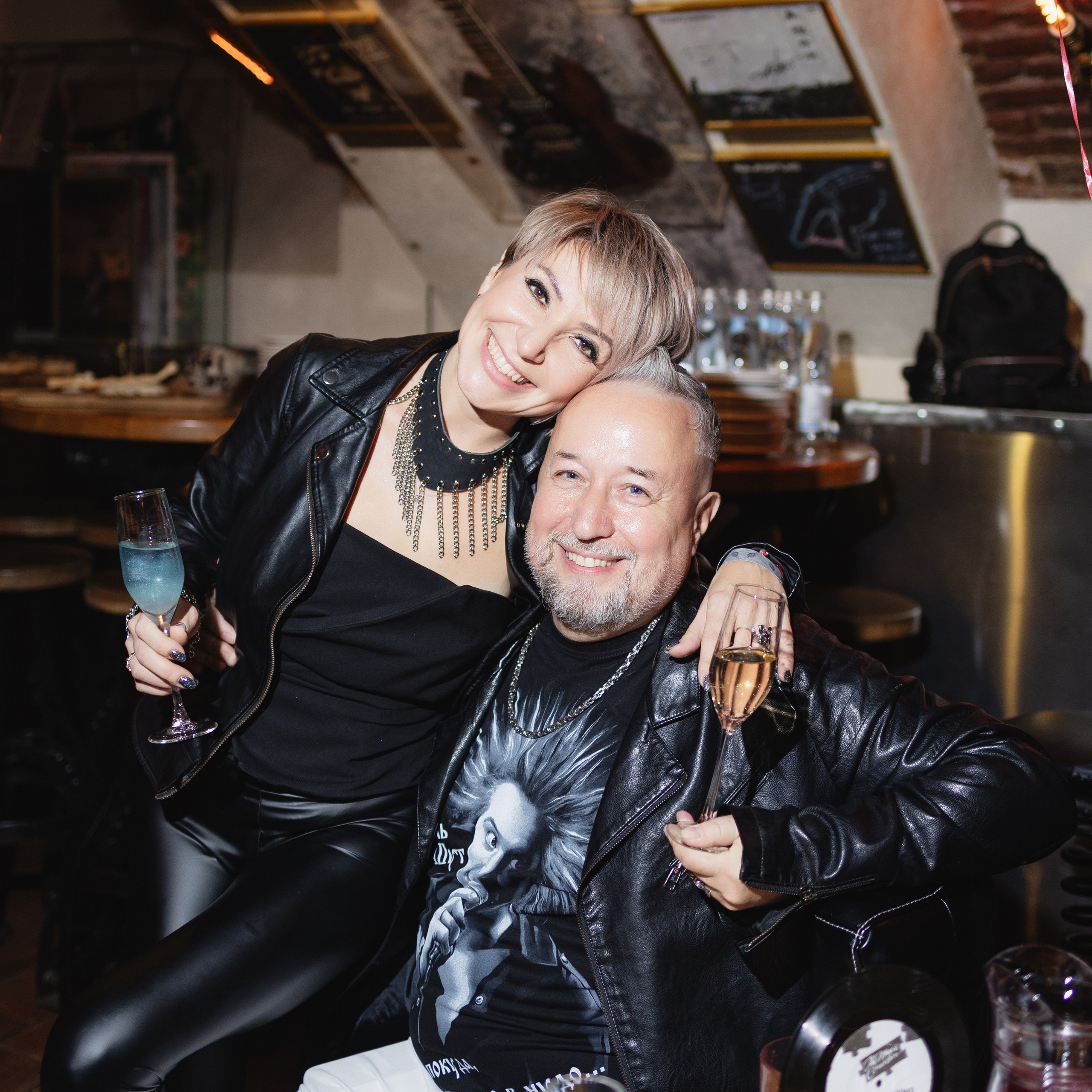 Отзывы. Фотограф в Санкт-Петербурге Андрей Пенков