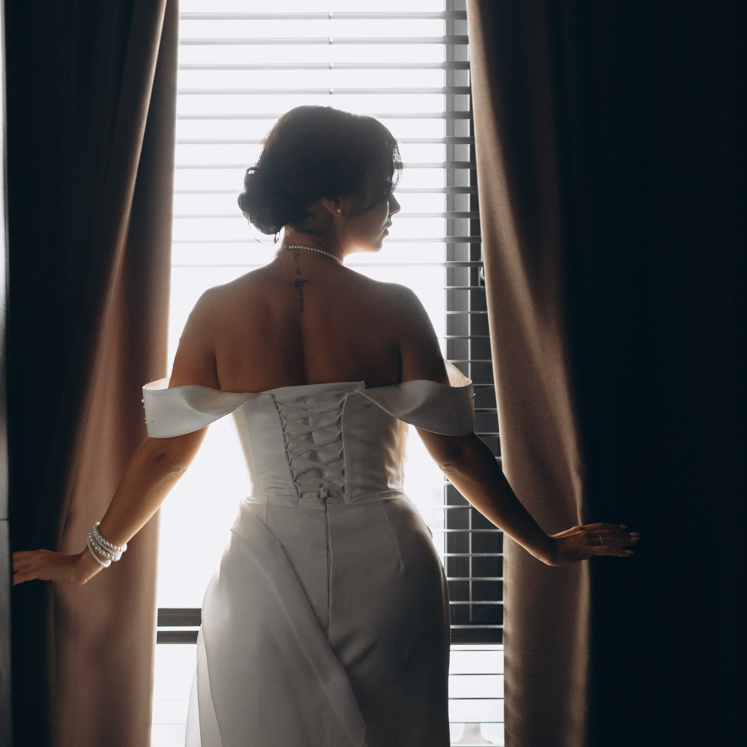 Мария и&nbsp;Егор