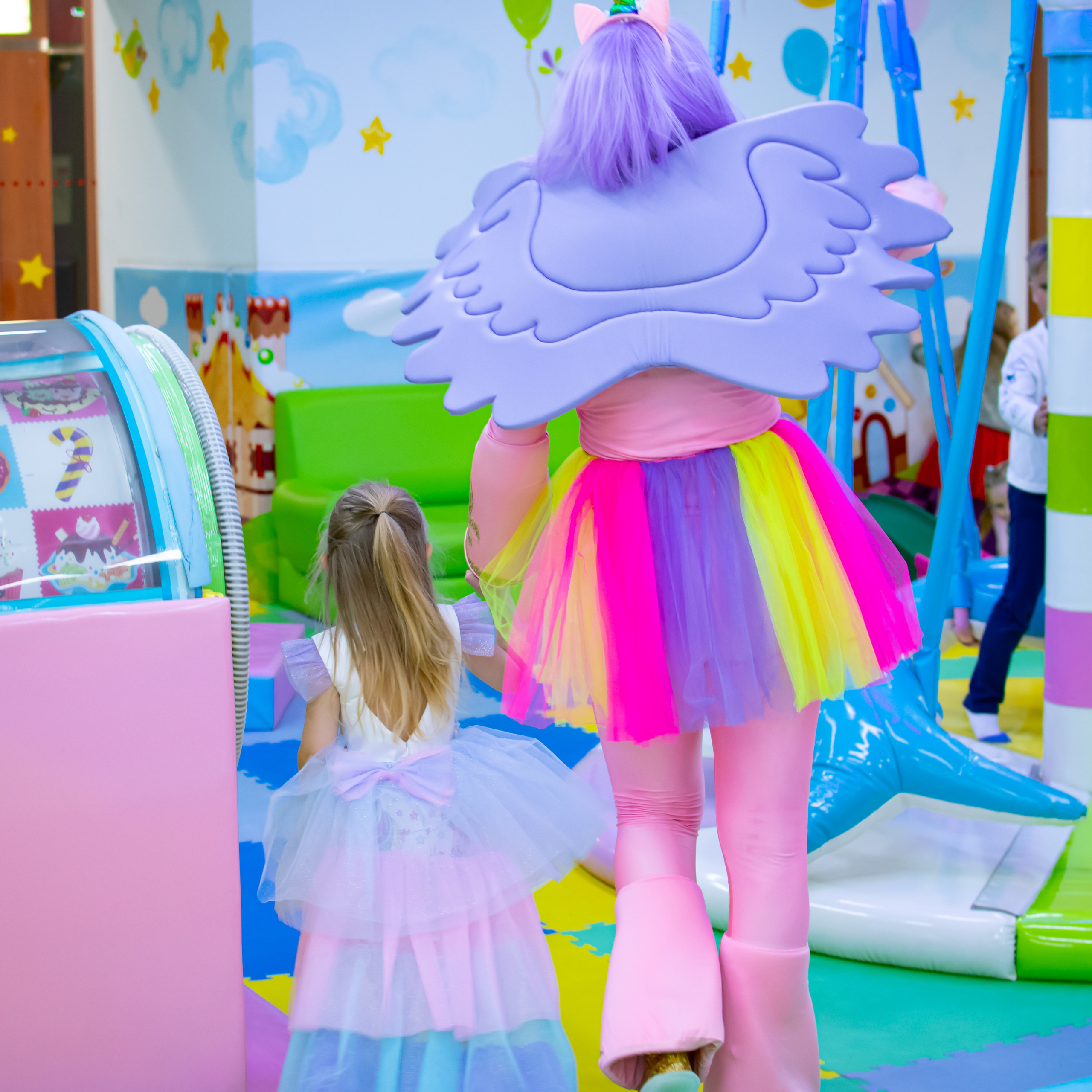 Отзывы. Фотограф Москва