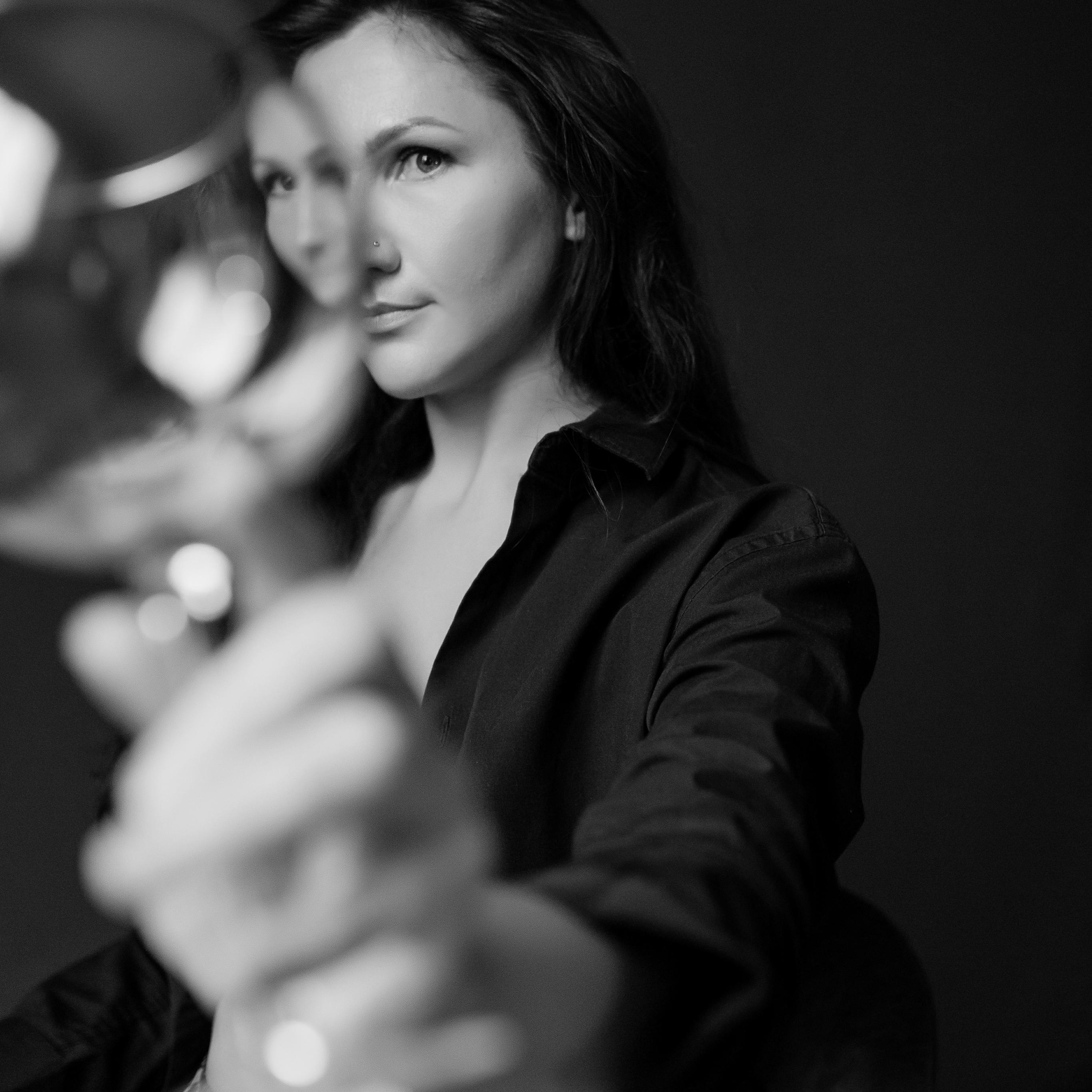 Отзывы. Свадебный и семейный фотограф в Иркутске Яна Лиа