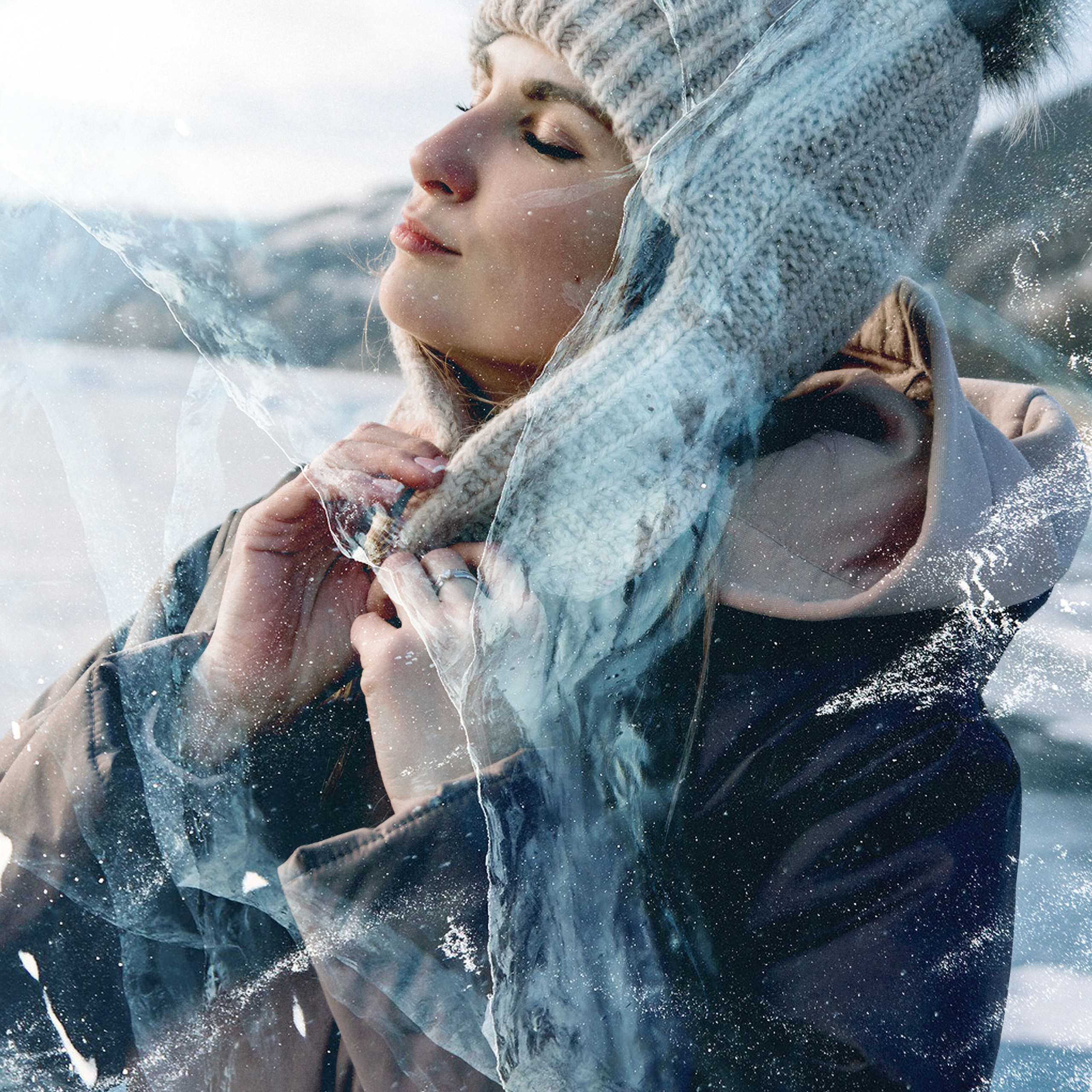 Отзывы. Свадебный и семейный фотограф в Иркутске Яна Лиа