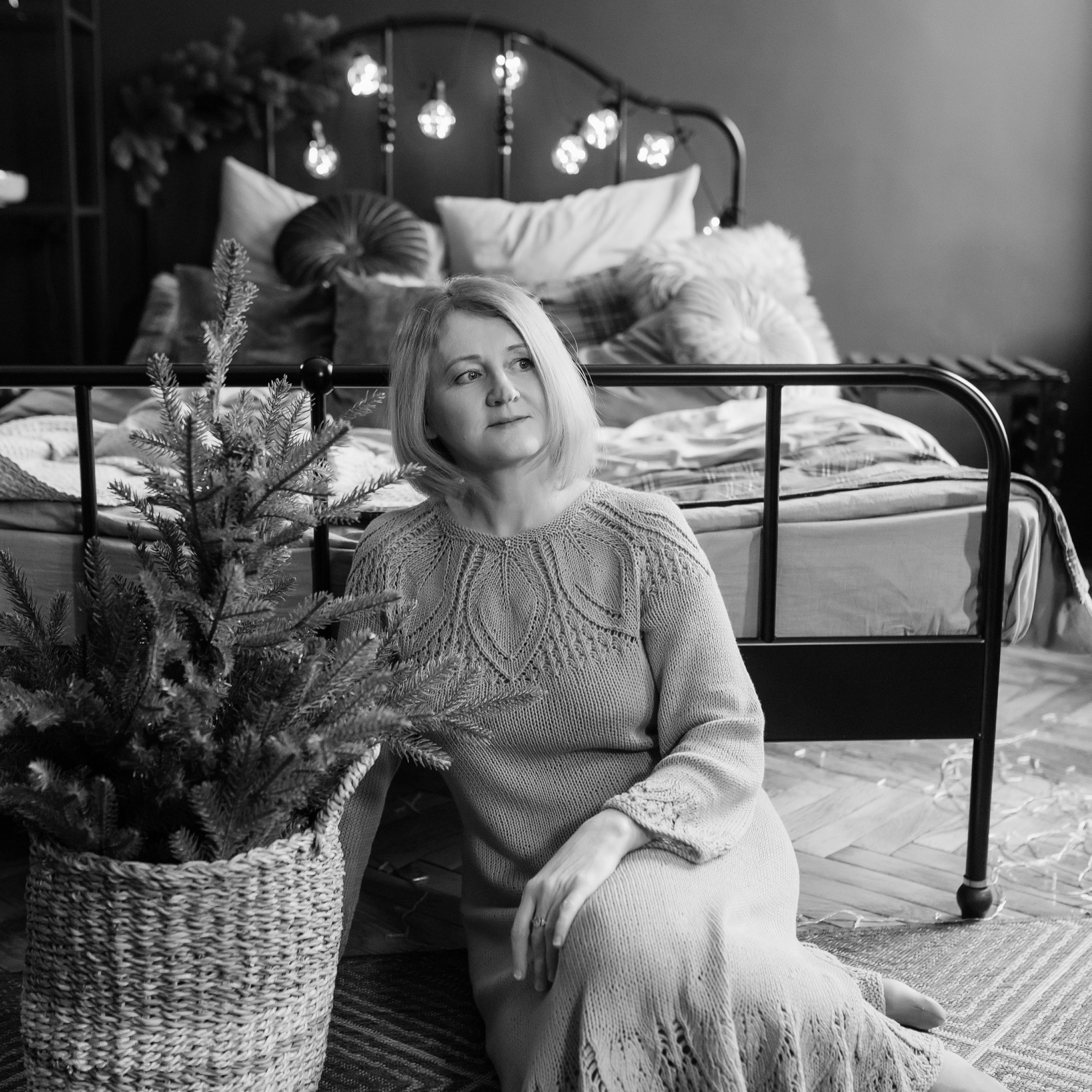 Отзывы. Свадебный и семейный фотограф в Иркутске Яна Лиа