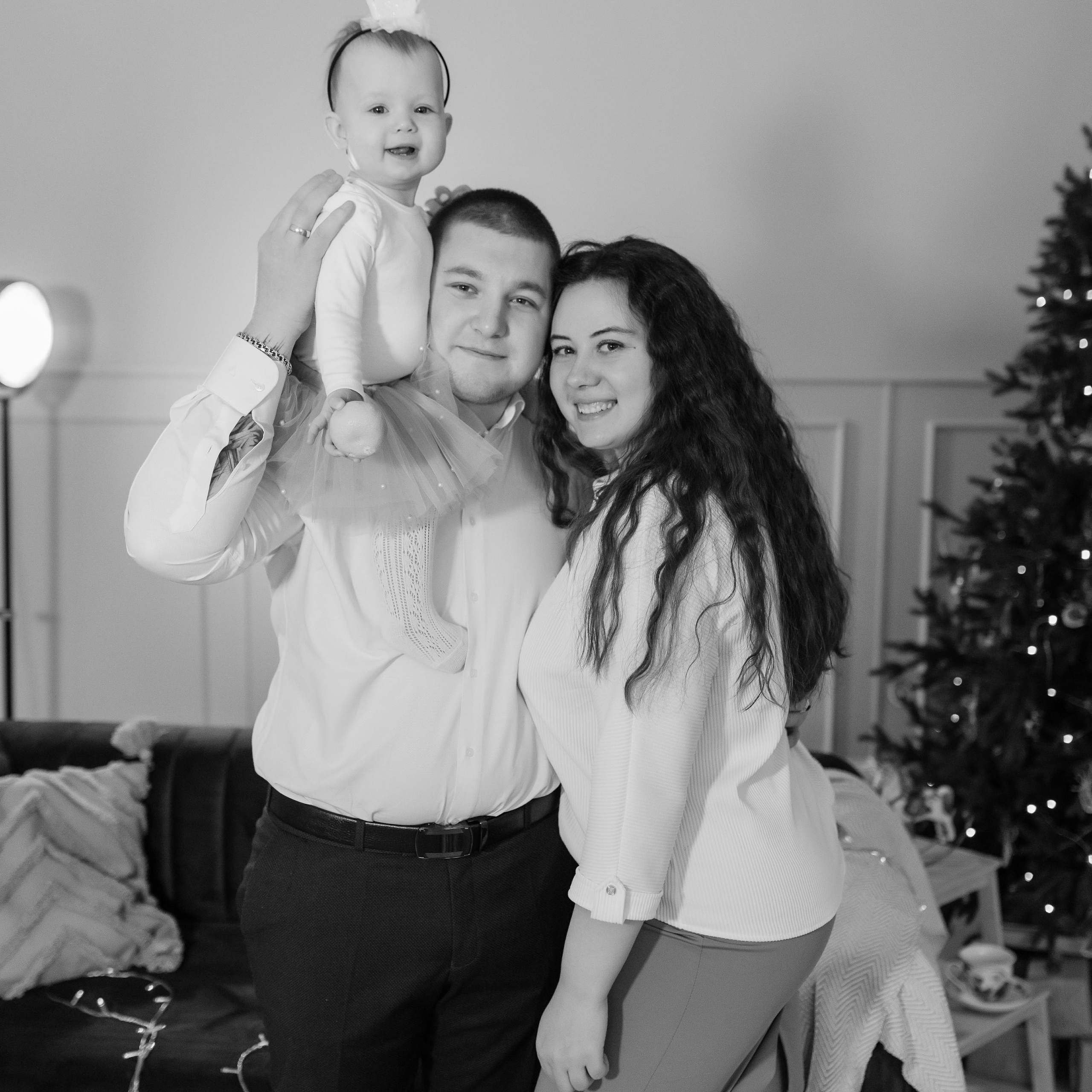 Отзывы. Свадебный и семейный фотограф в Иркутске Яна Лиа