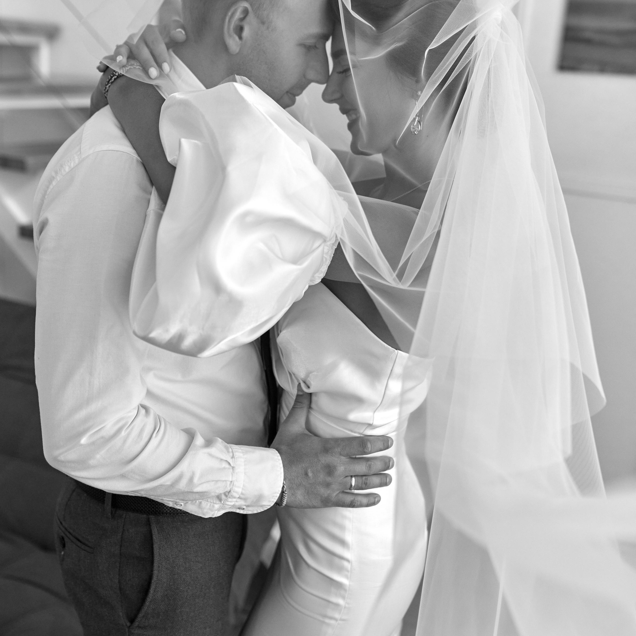 Отзывы. Свадебный и семейный фотограф в Иркутске Яна Лиа