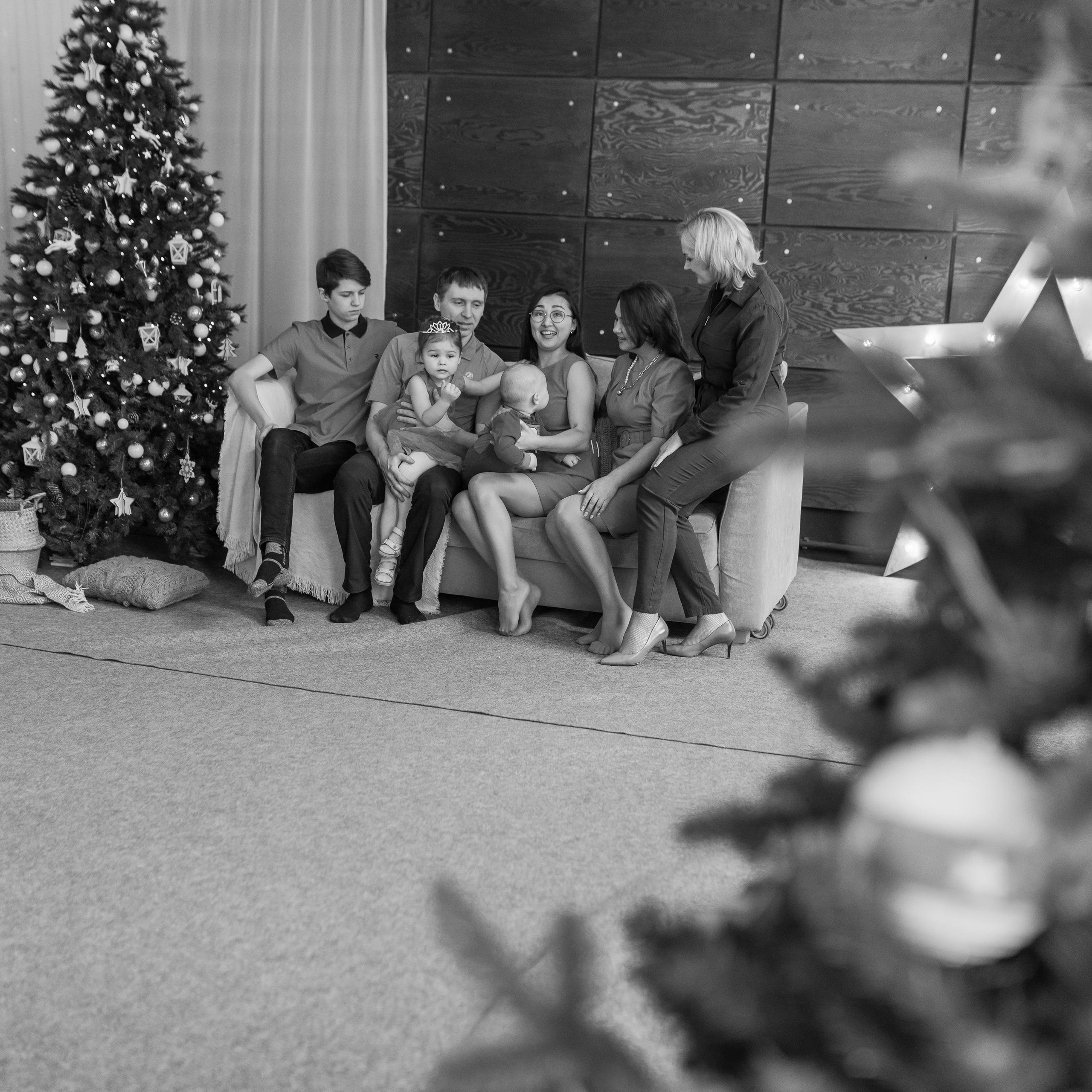 Отзывы. Свадебный и семейный фотограф в Иркутске Яна Лиа