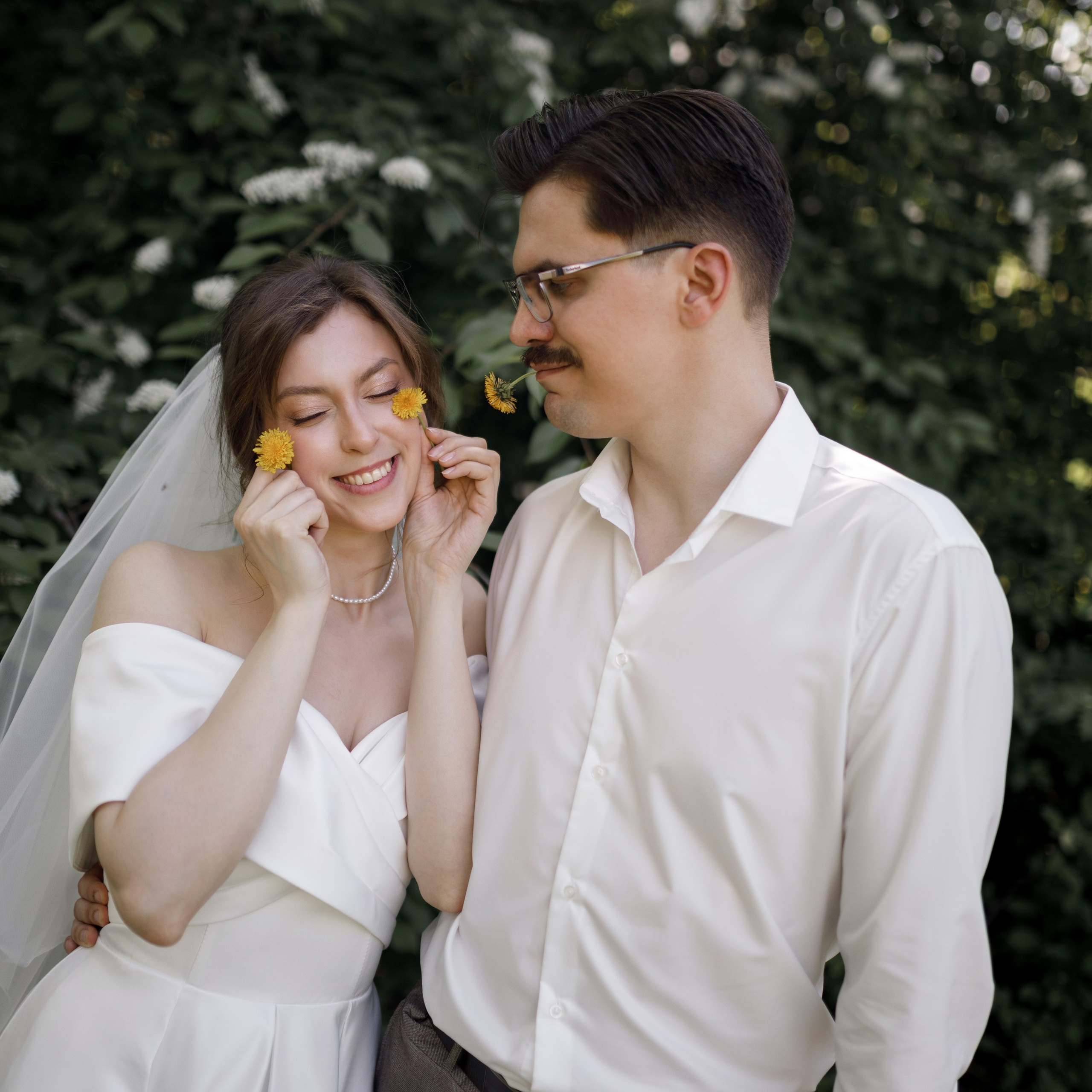 Отзывы. Свадебный и семейный фотограф в Иркутске Яна Лиа