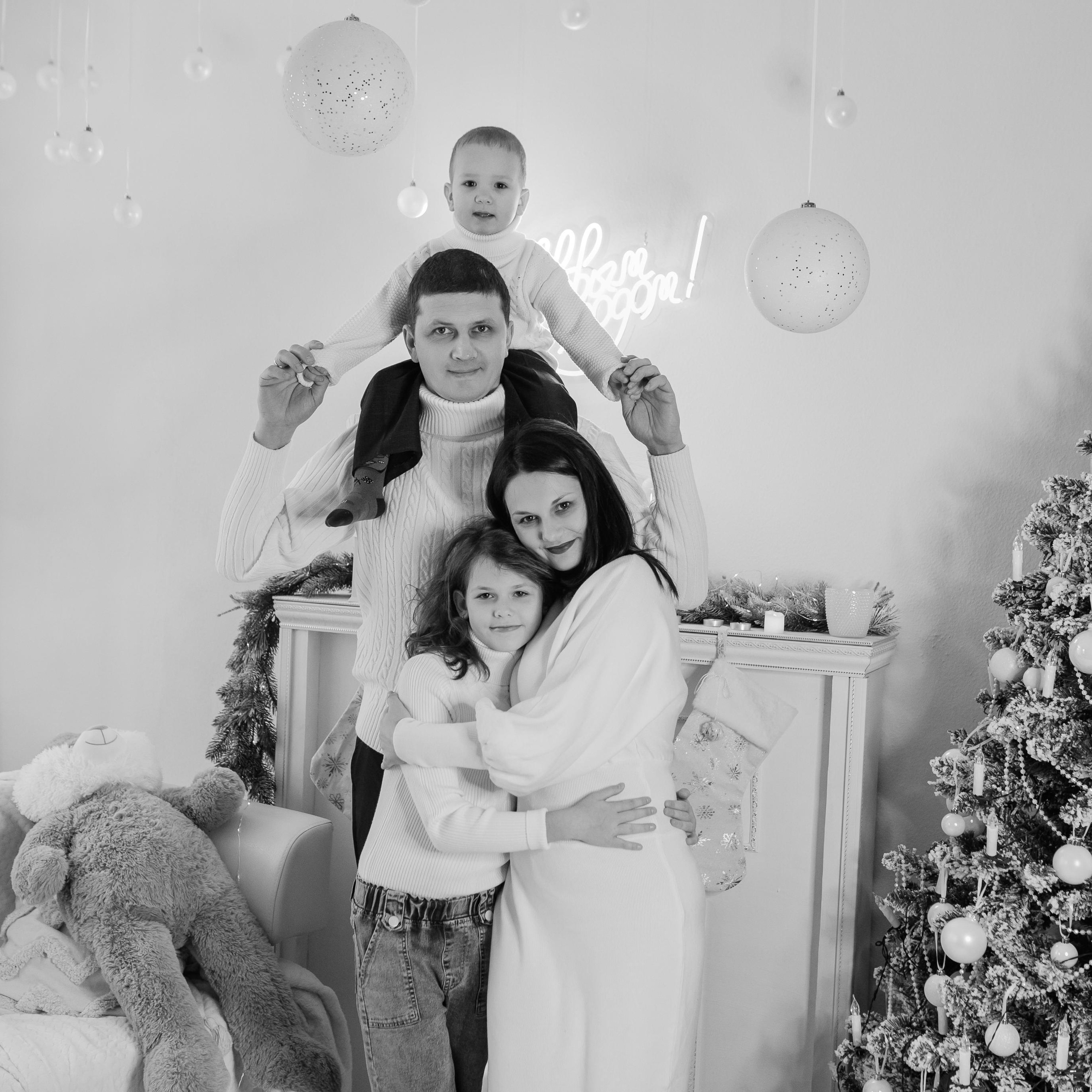 Отзывы. Свадебный и семейный фотограф в Иркутске Яна Лиа