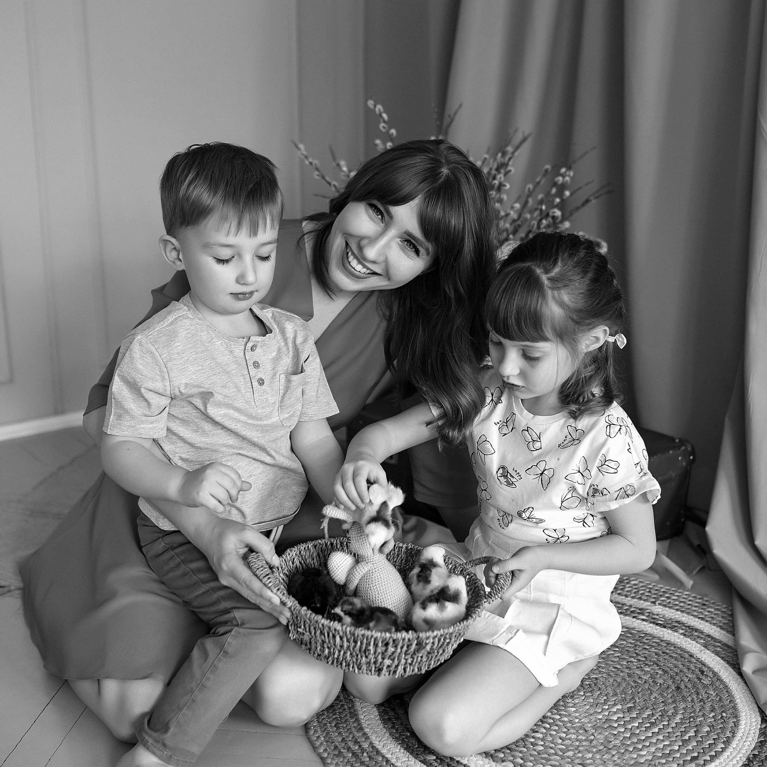 Отзывы. Свадебный и семейный фотограф в Иркутске Яна Лиа