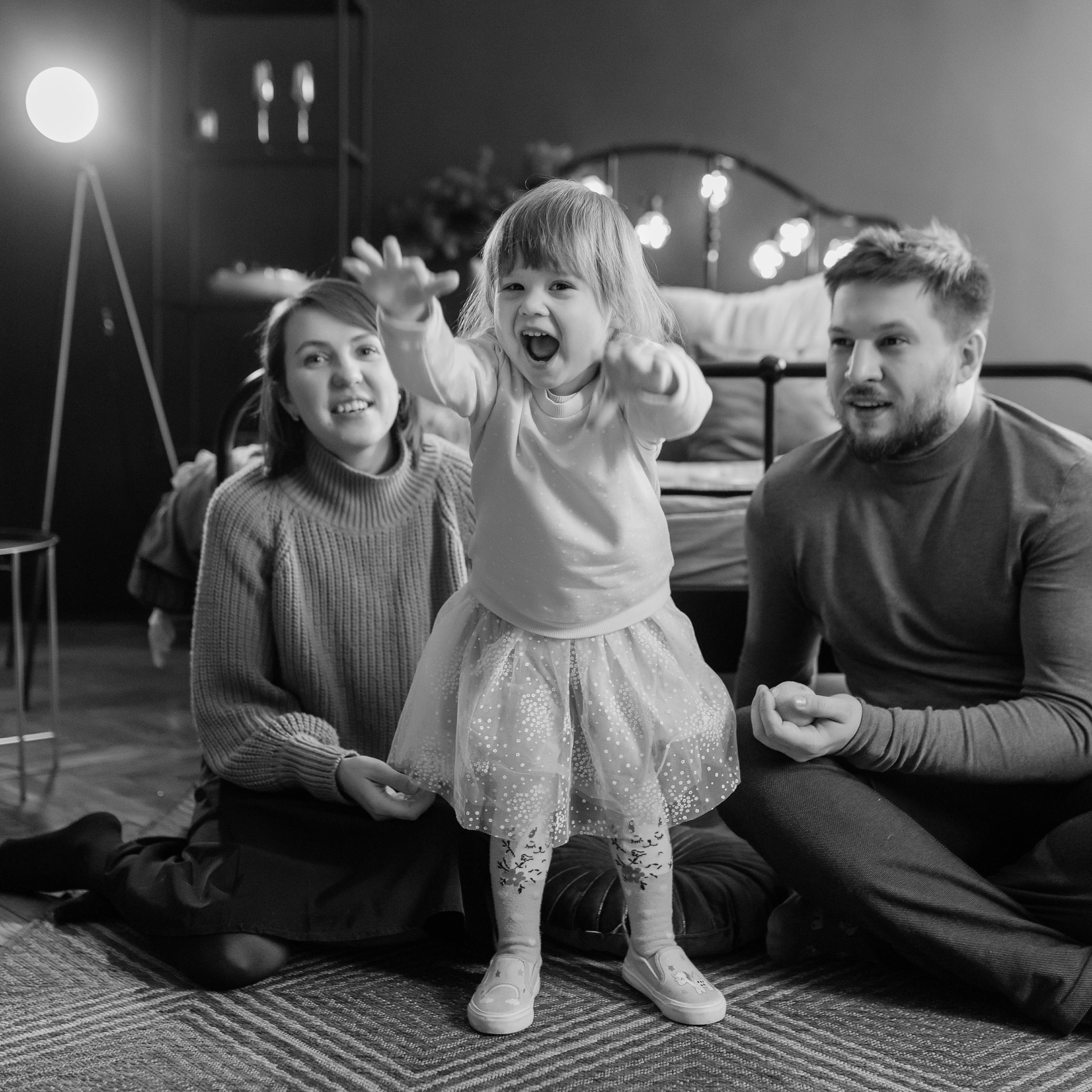 Отзывы. Свадебный и семейный фотограф в Иркутске Яна Лиа