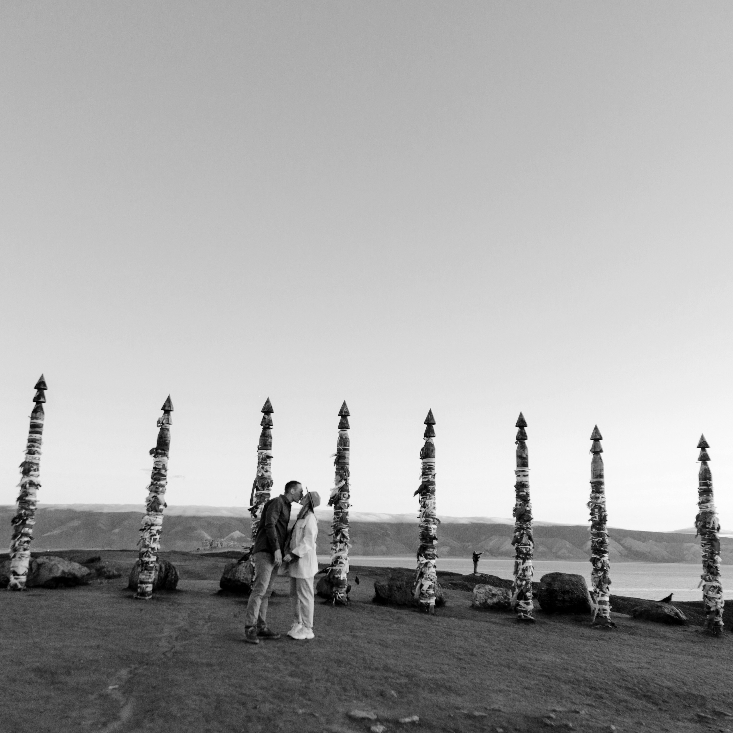 Диана и Илья