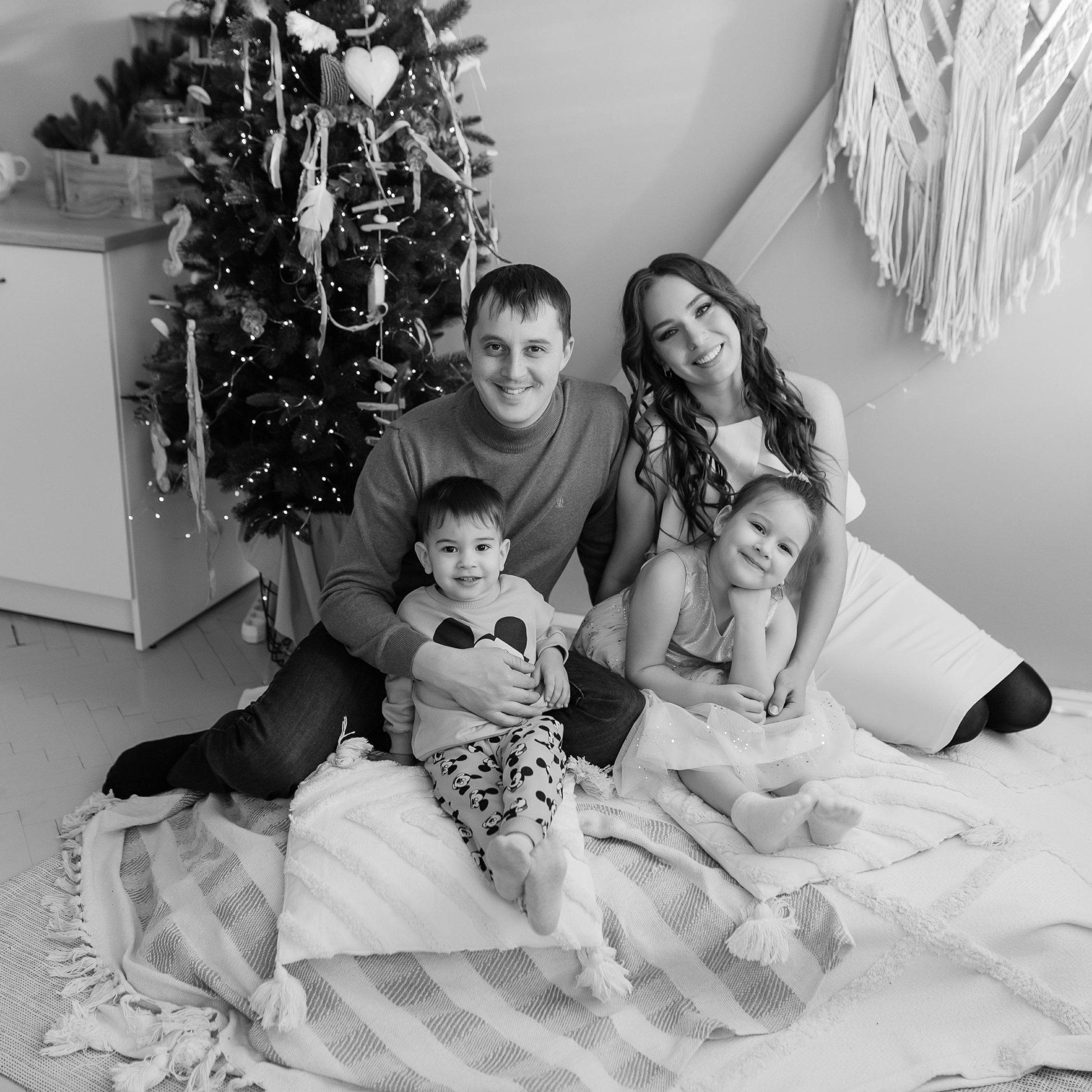 Отзывы. Свадебный и семейный фотограф в Иркутске Яна Лиа