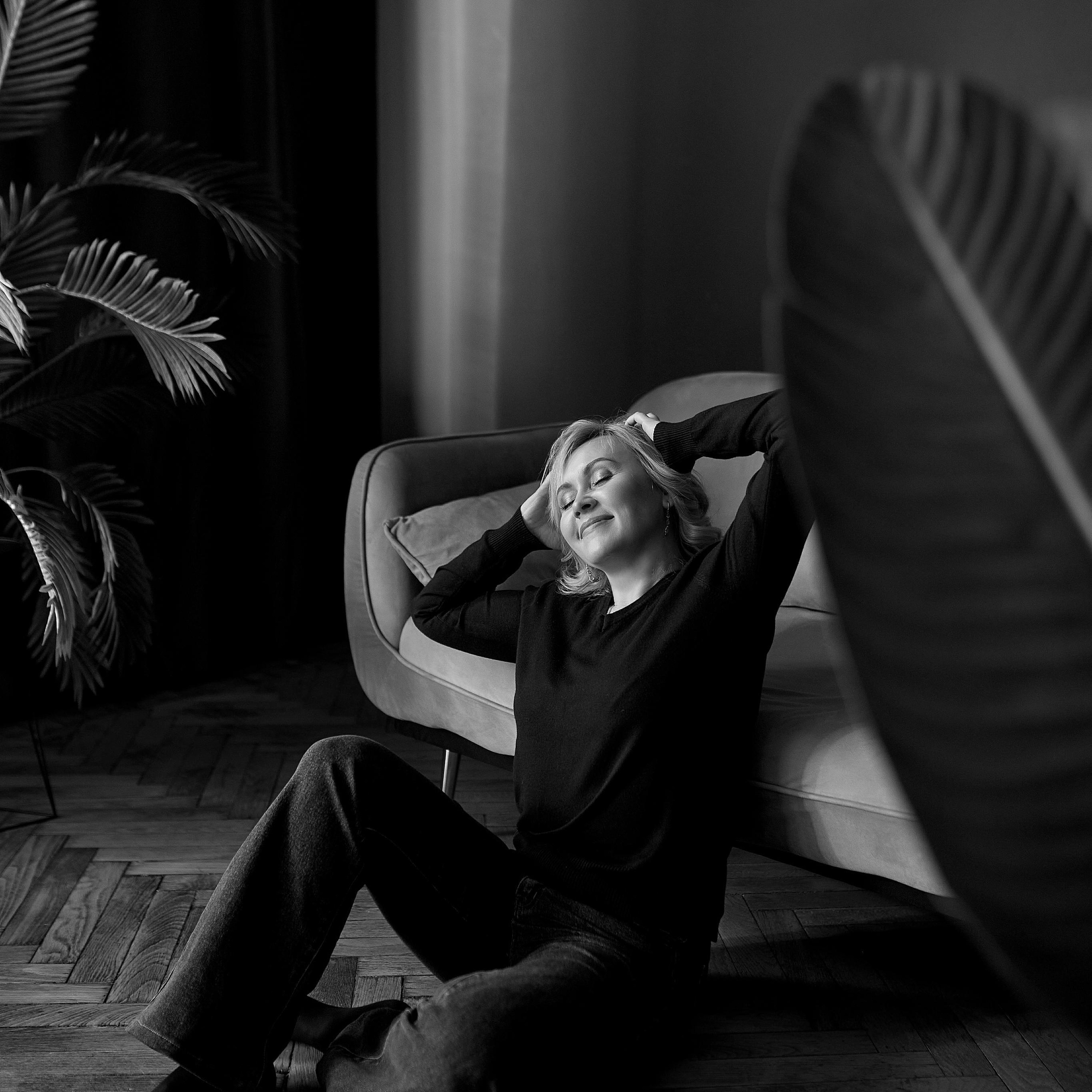 Отзывы. Свадебный и семейный фотограф в Иркутске Яна Лиа