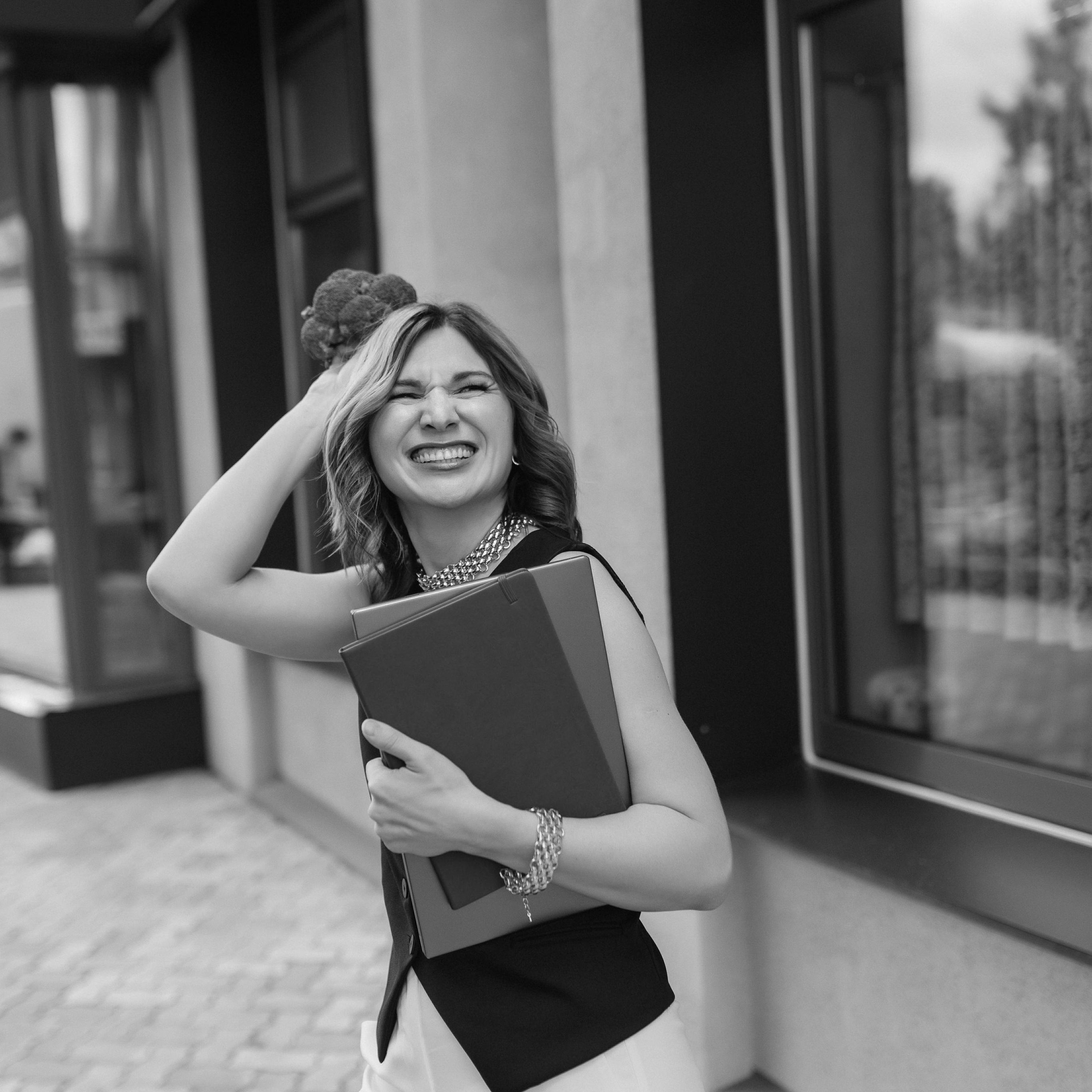 Отзывы. Свадебный и семейный фотограф в Иркутске Яна Лиа